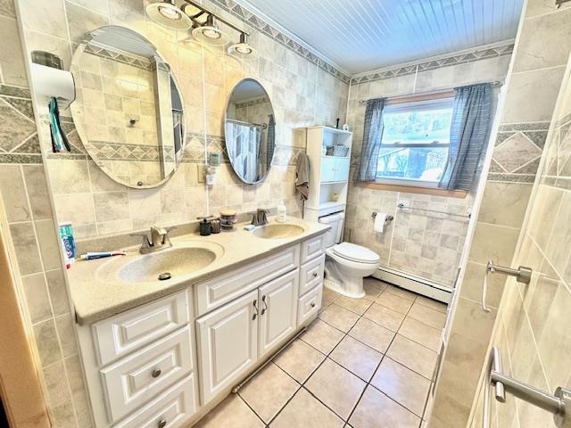 942 Main St, Albany, VT 05820