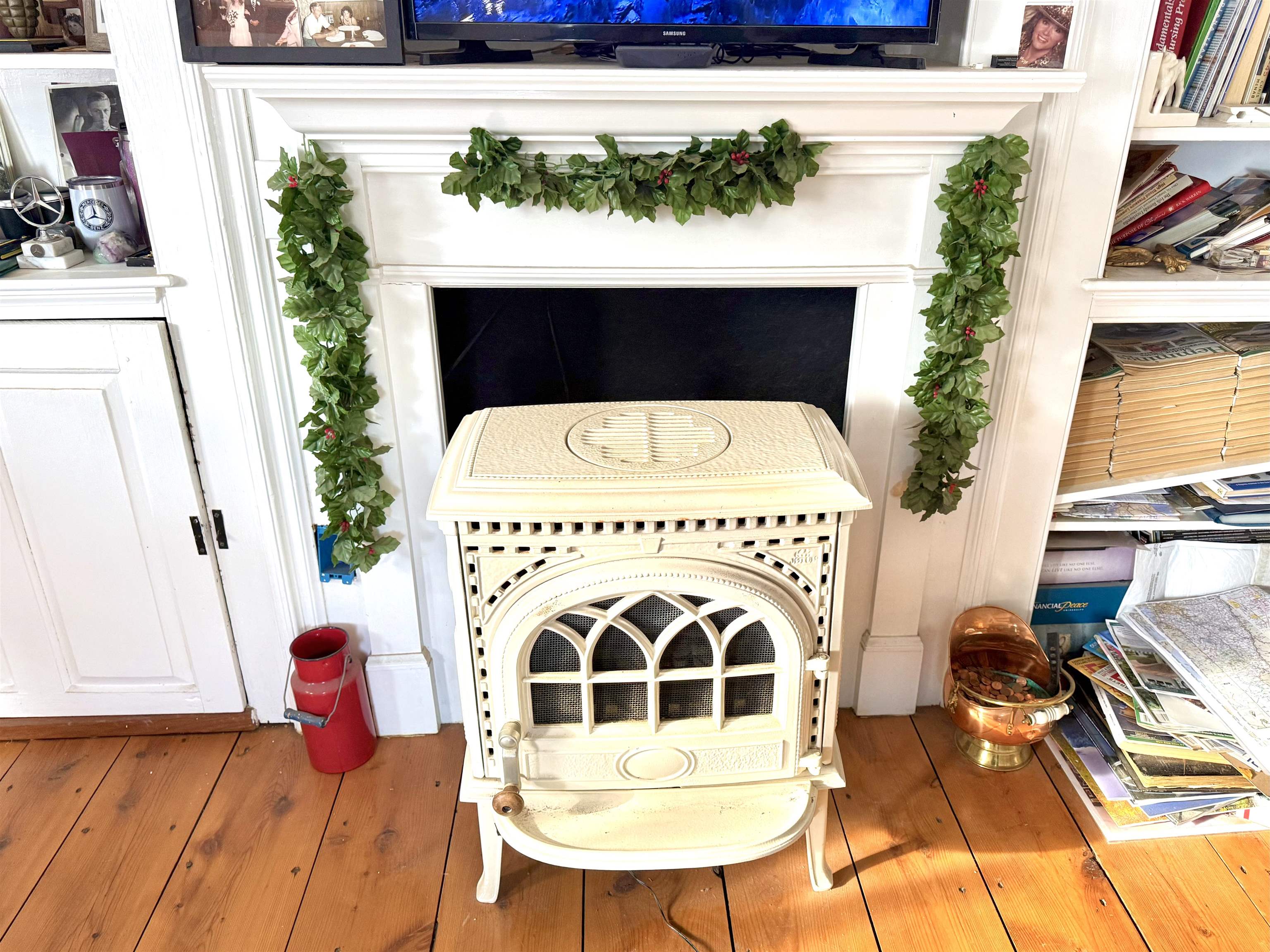Property photo 12