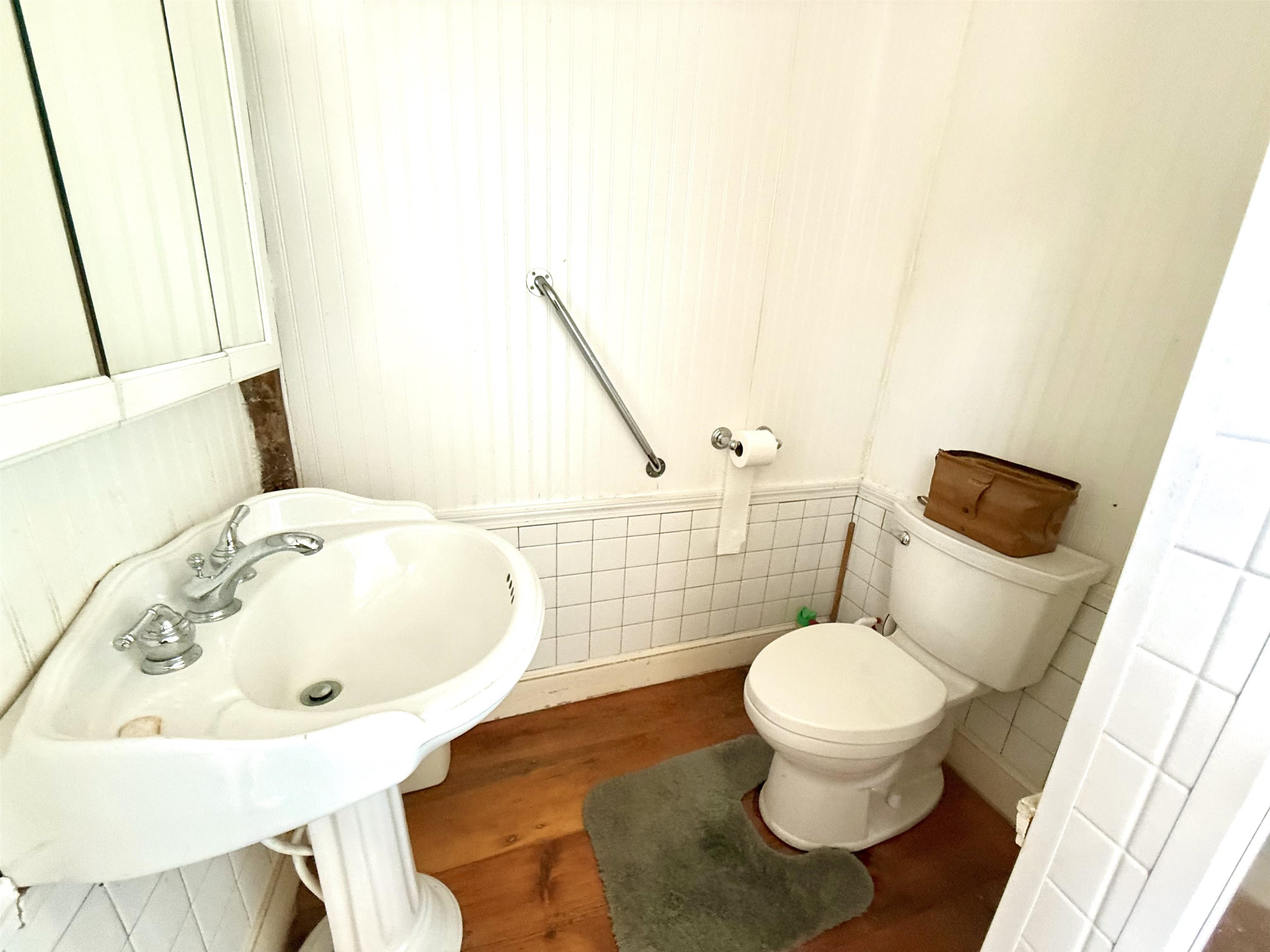 Property photo 16