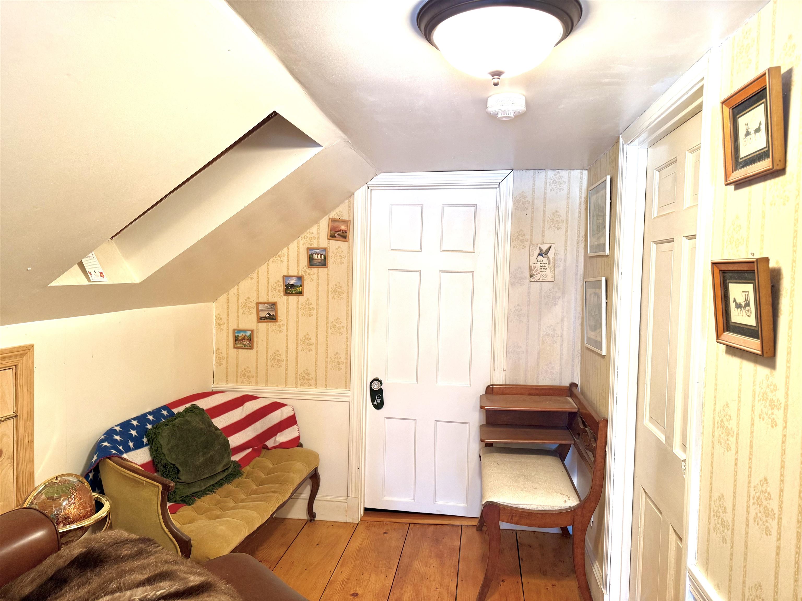 Property photo 18