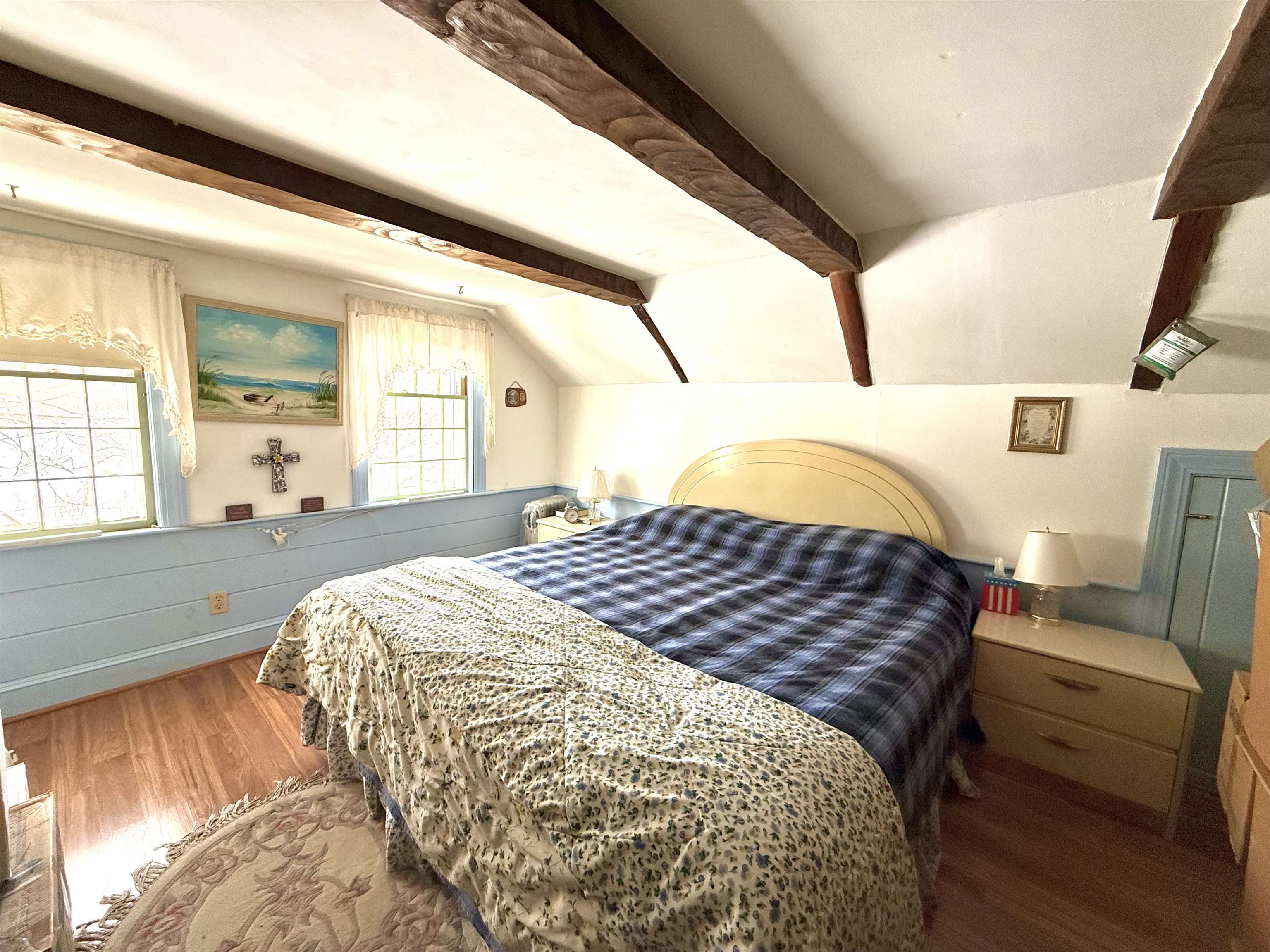 Property photo 20