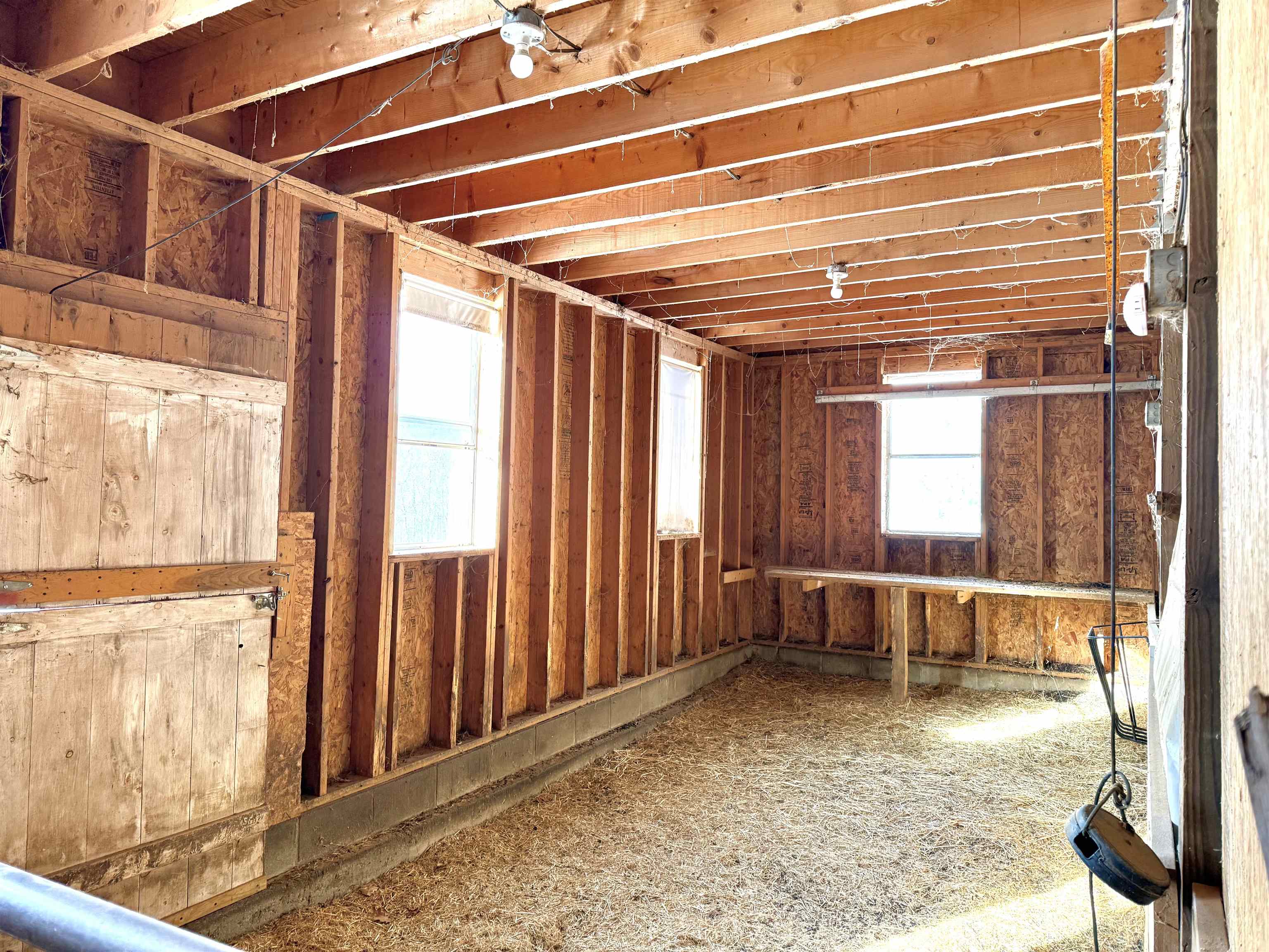 Property photo 21