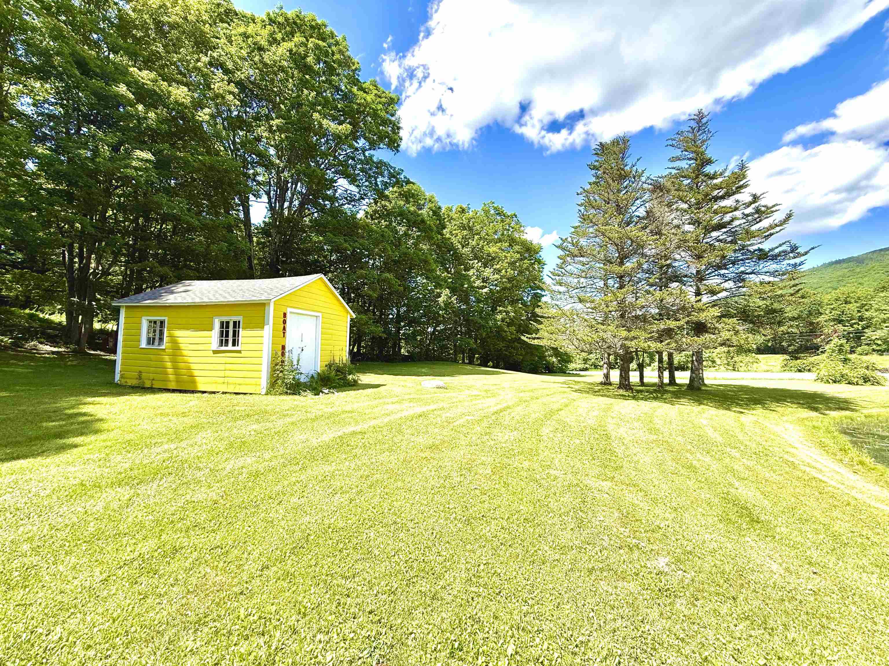 Property photo 24