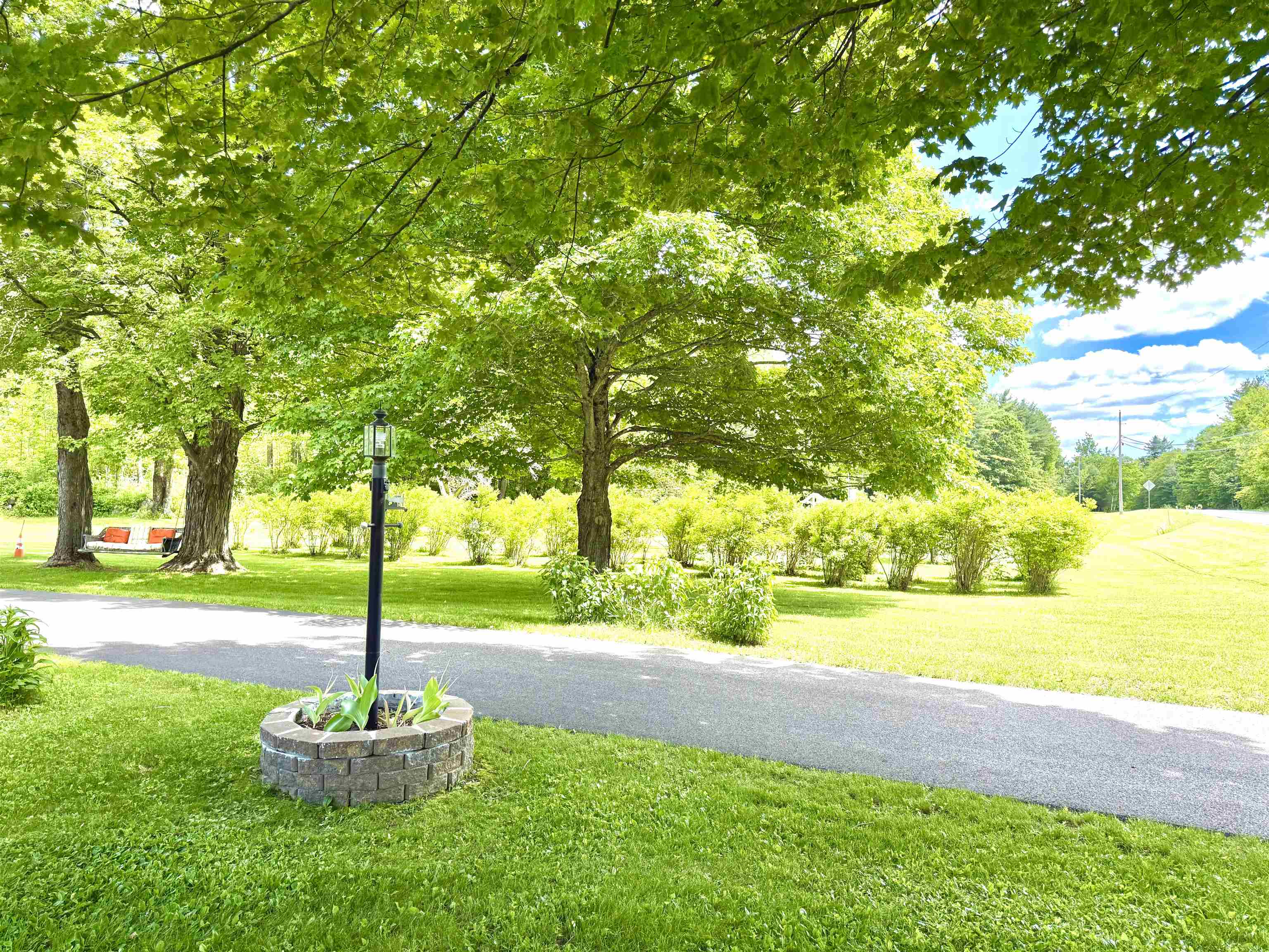 Property photo 30