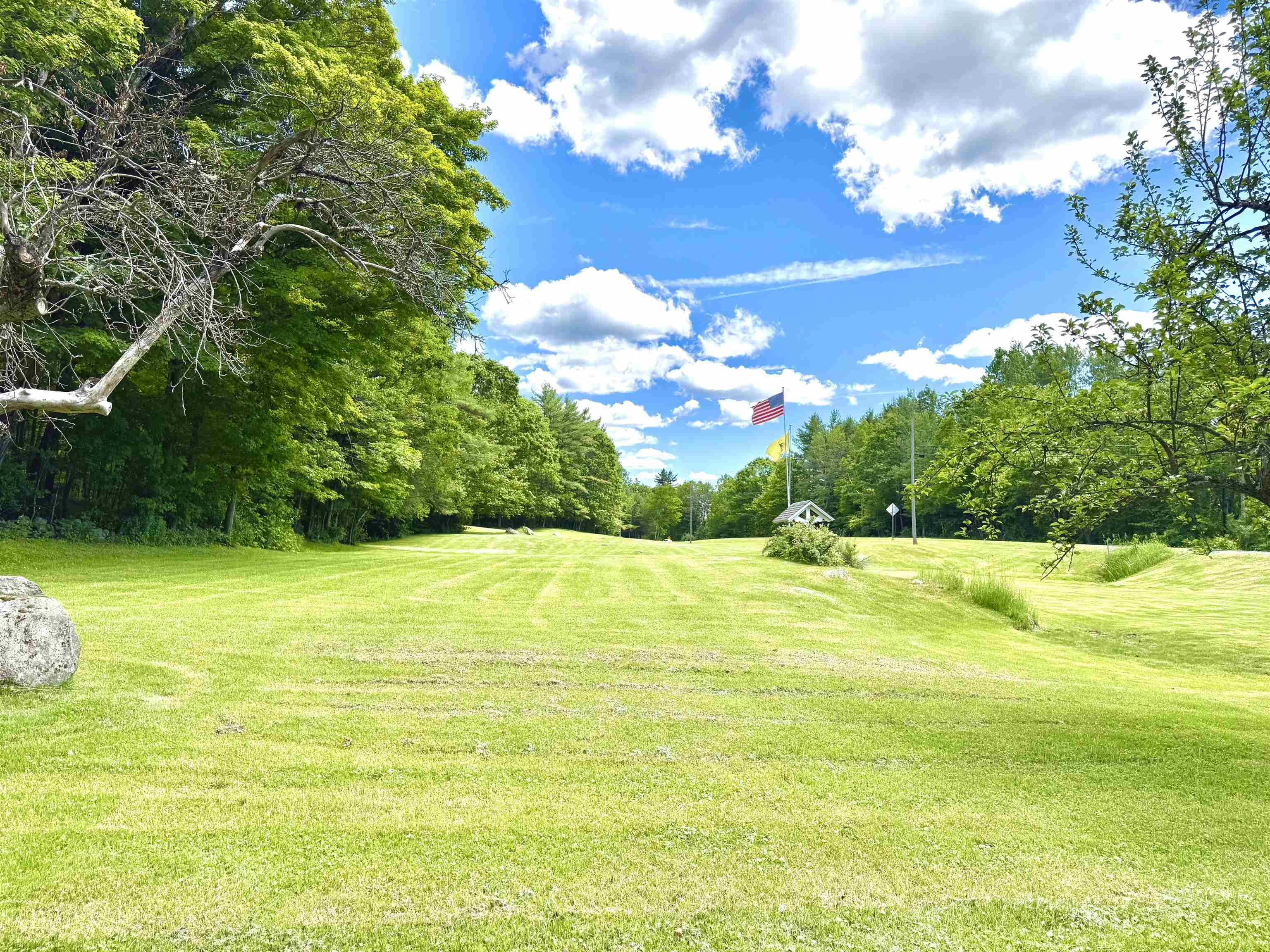 Property photo 32