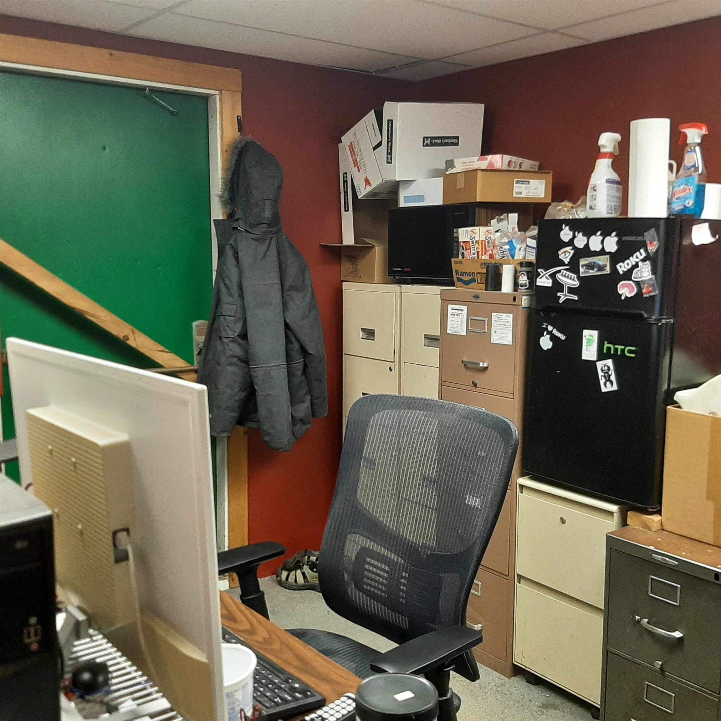 Picture 14