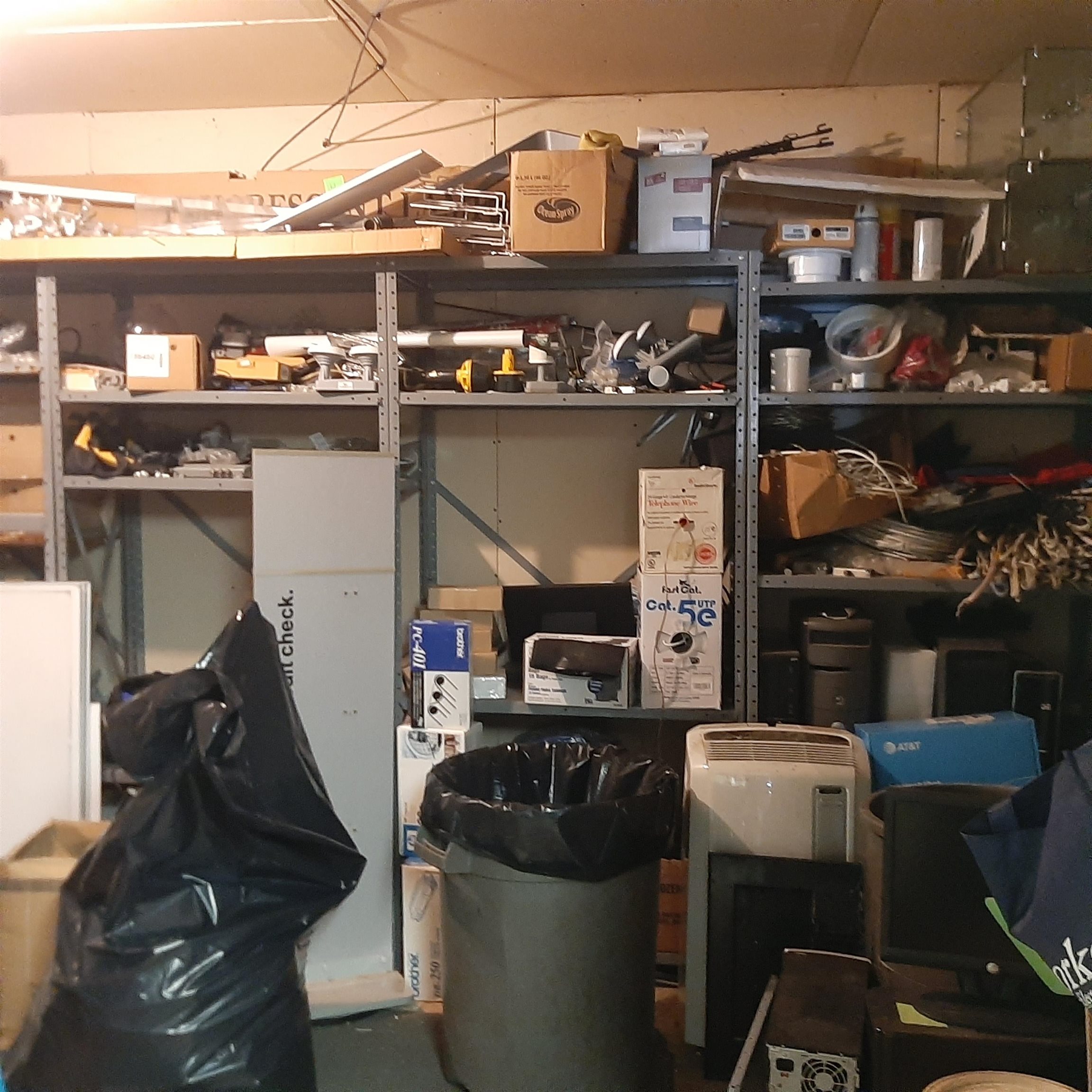 Picture 17