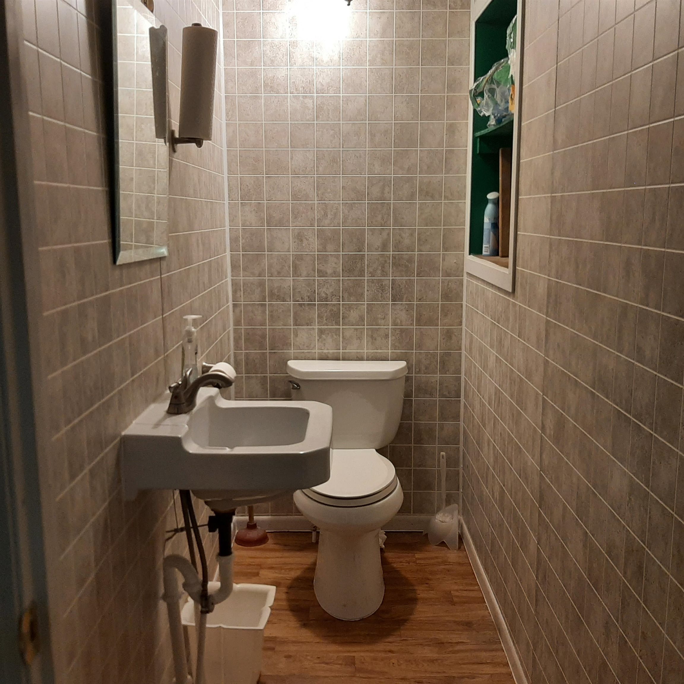 Picture 19
