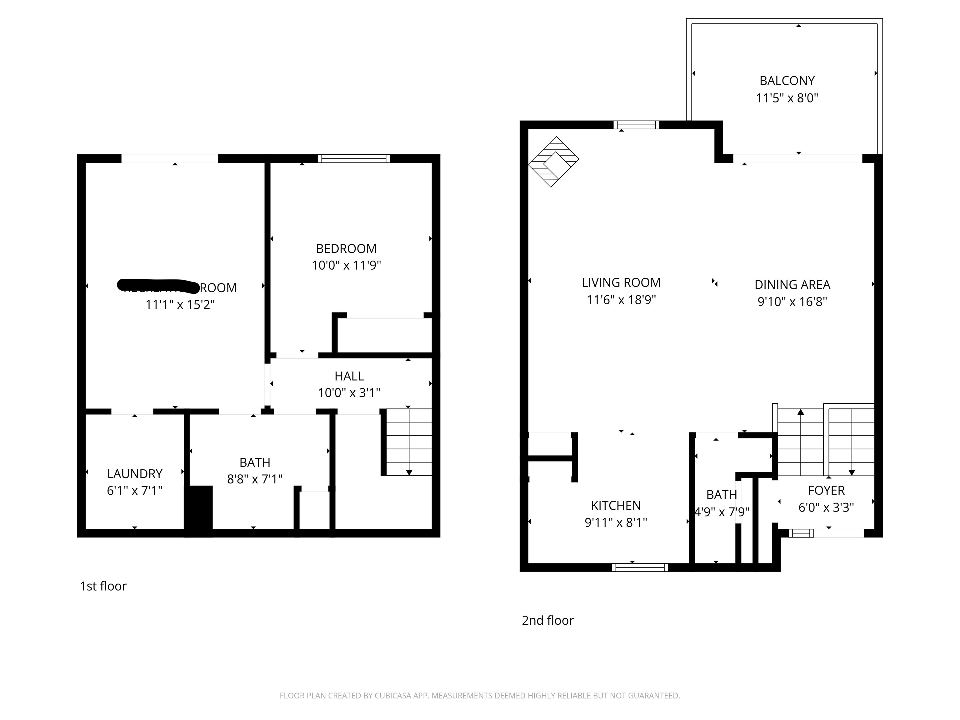 Property Photo