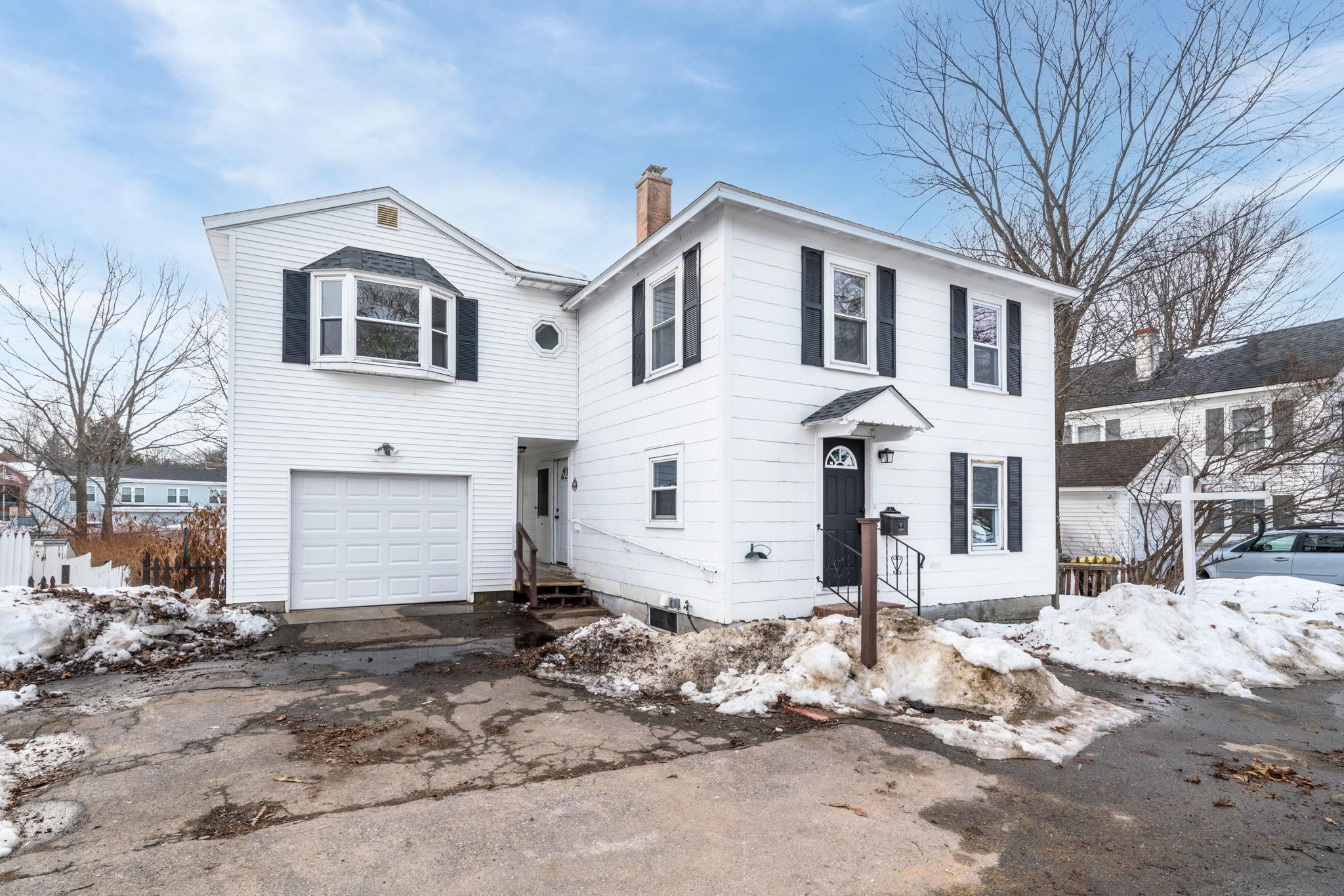 48 Jackson Street — photo 2