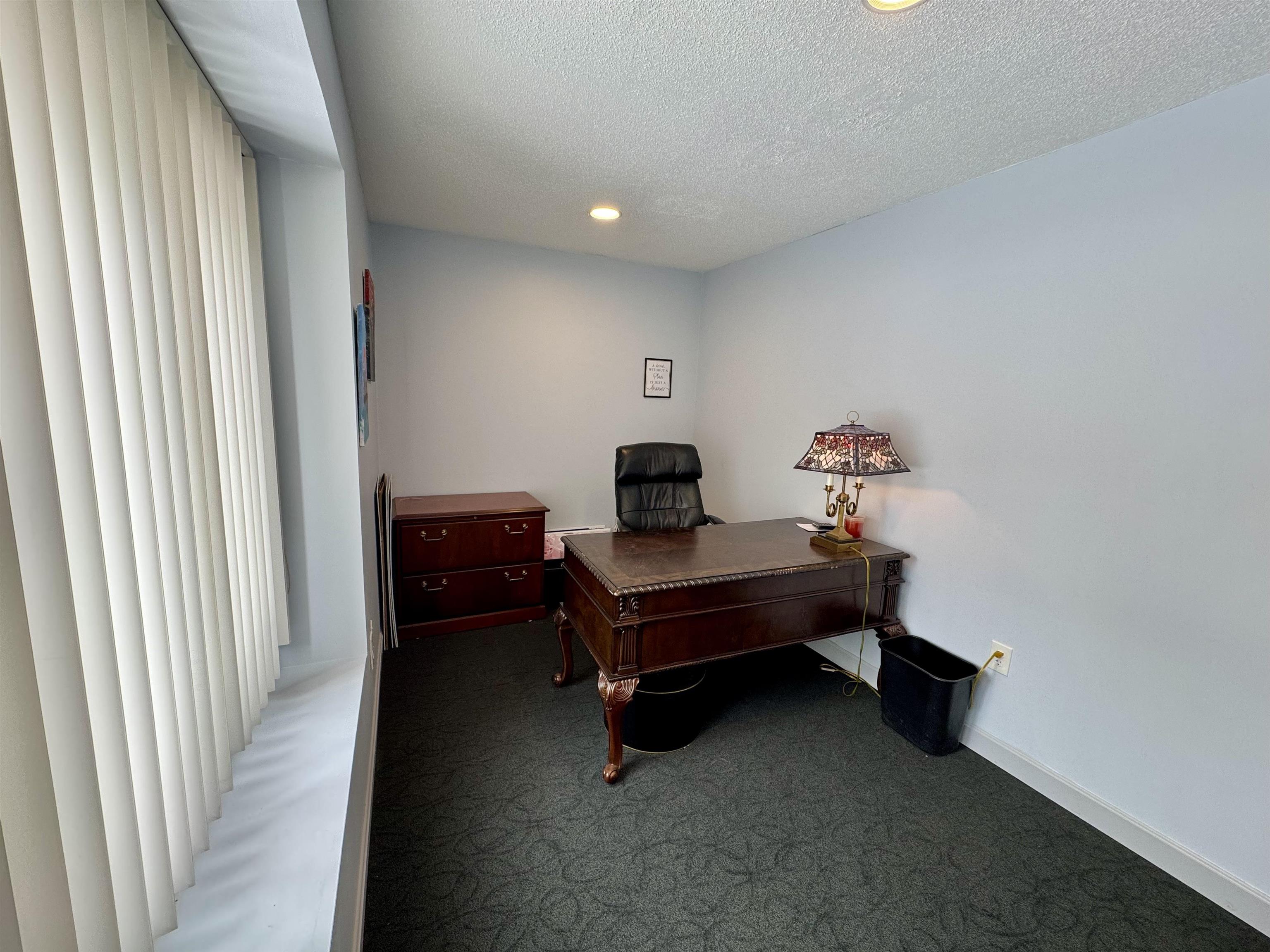 10 Northern Blvd, Amherst, NH 03031