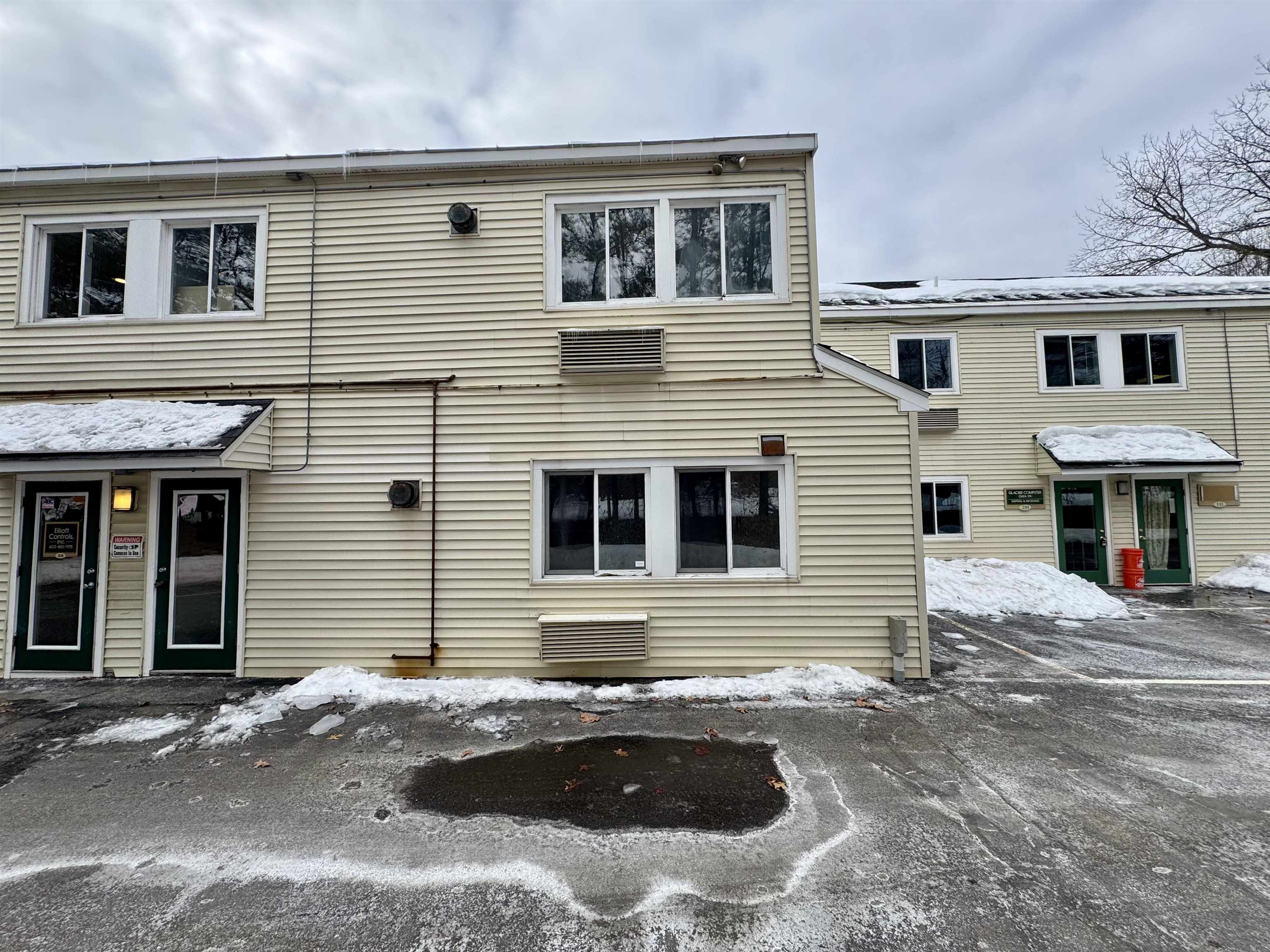 10 Northern Blvd, Amherst, NH 03031