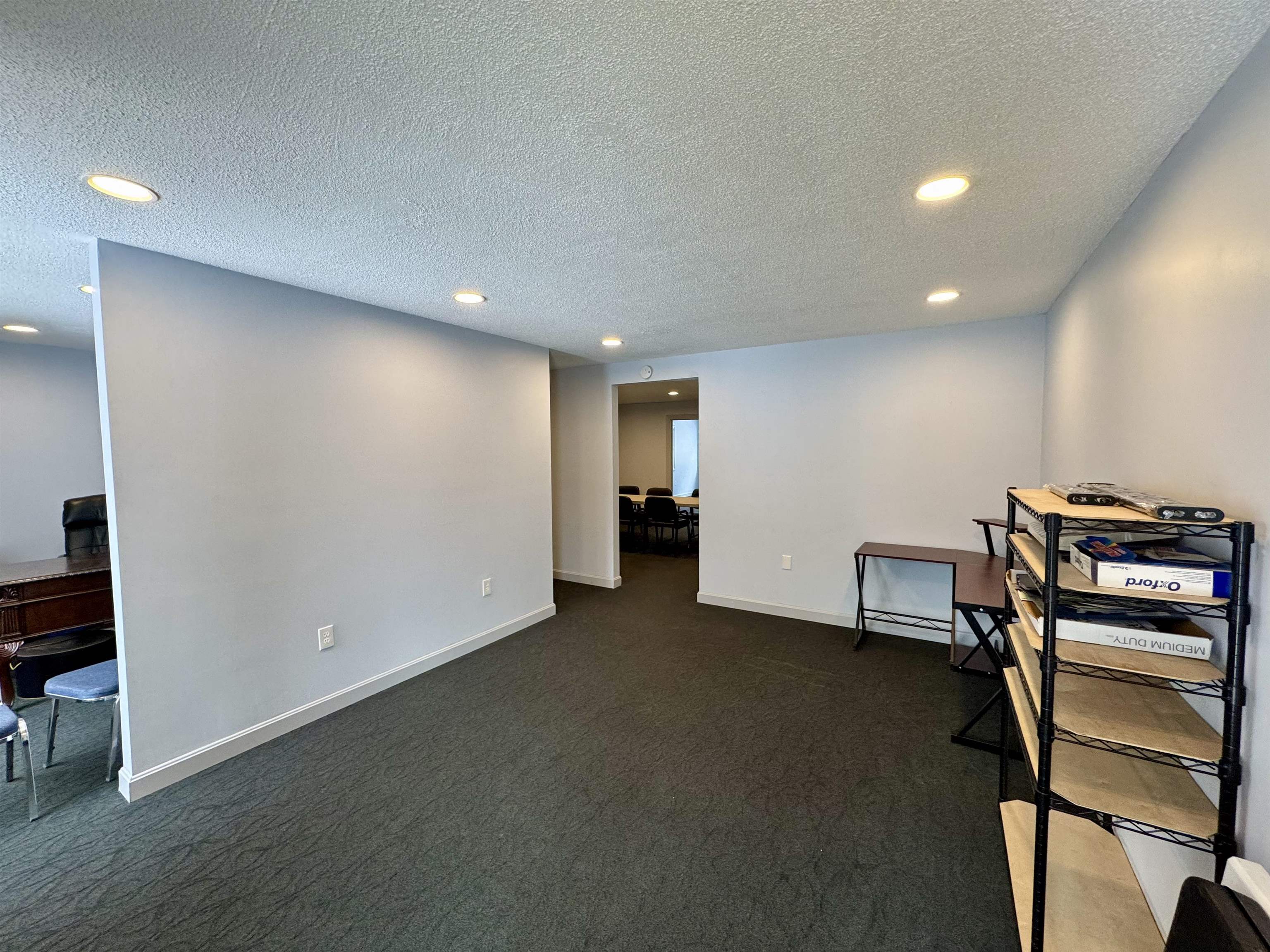 10 Northern Blvd, Amherst, NH 03031