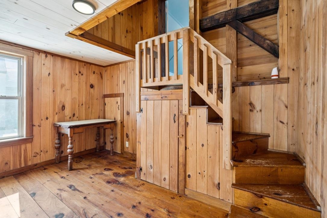 76 East St, Charlestown, NH 03603