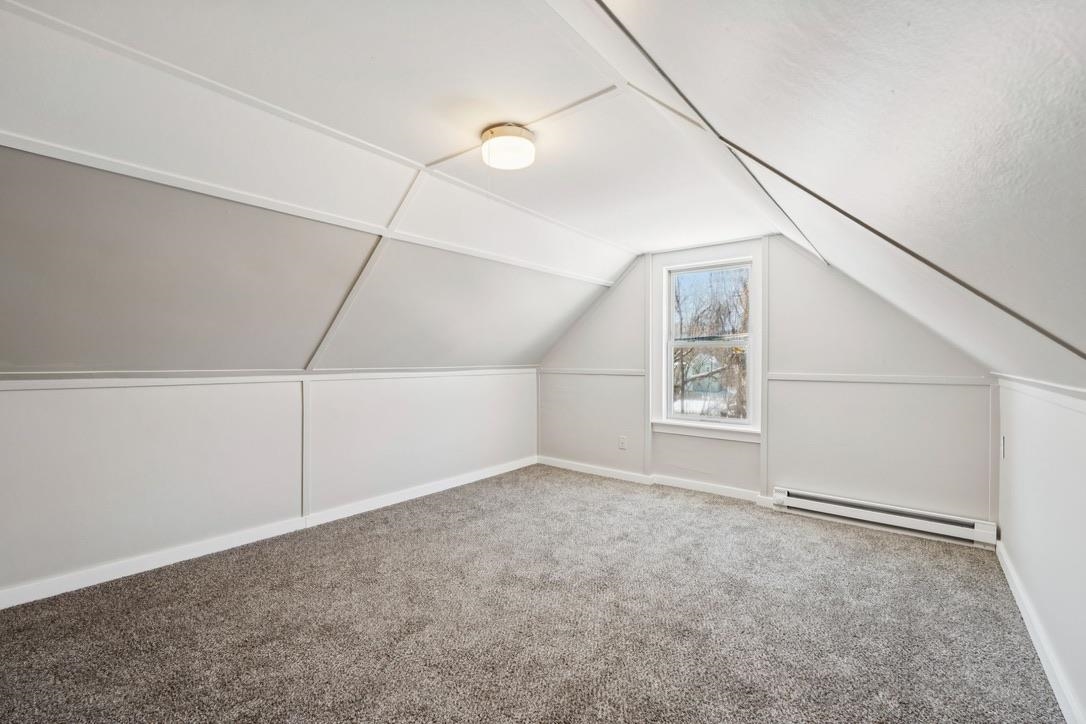 76 East St, Charlestown, NH 03603