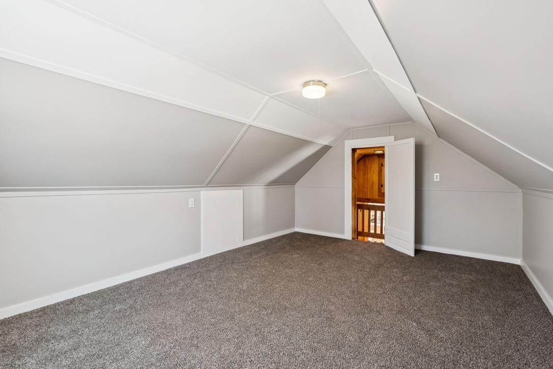 76 East St, Charlestown, NH 03603