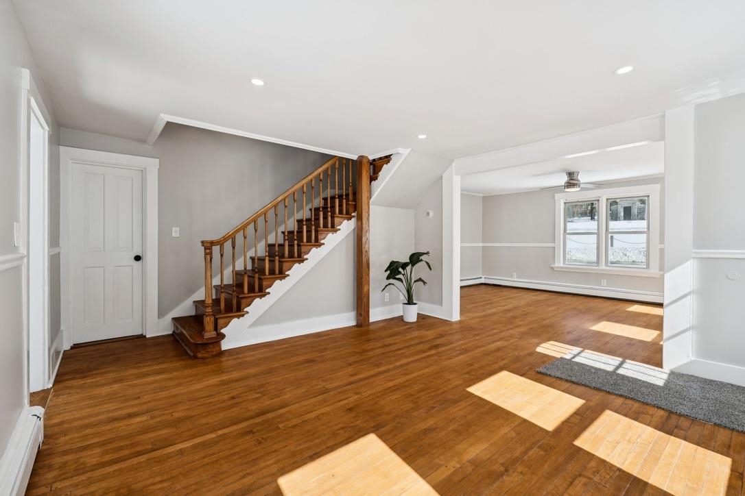 76 East St, Charlestown, NH 03603