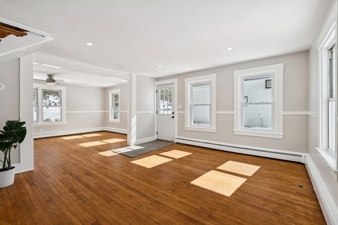 76 East St, Charlestown, NH 03603