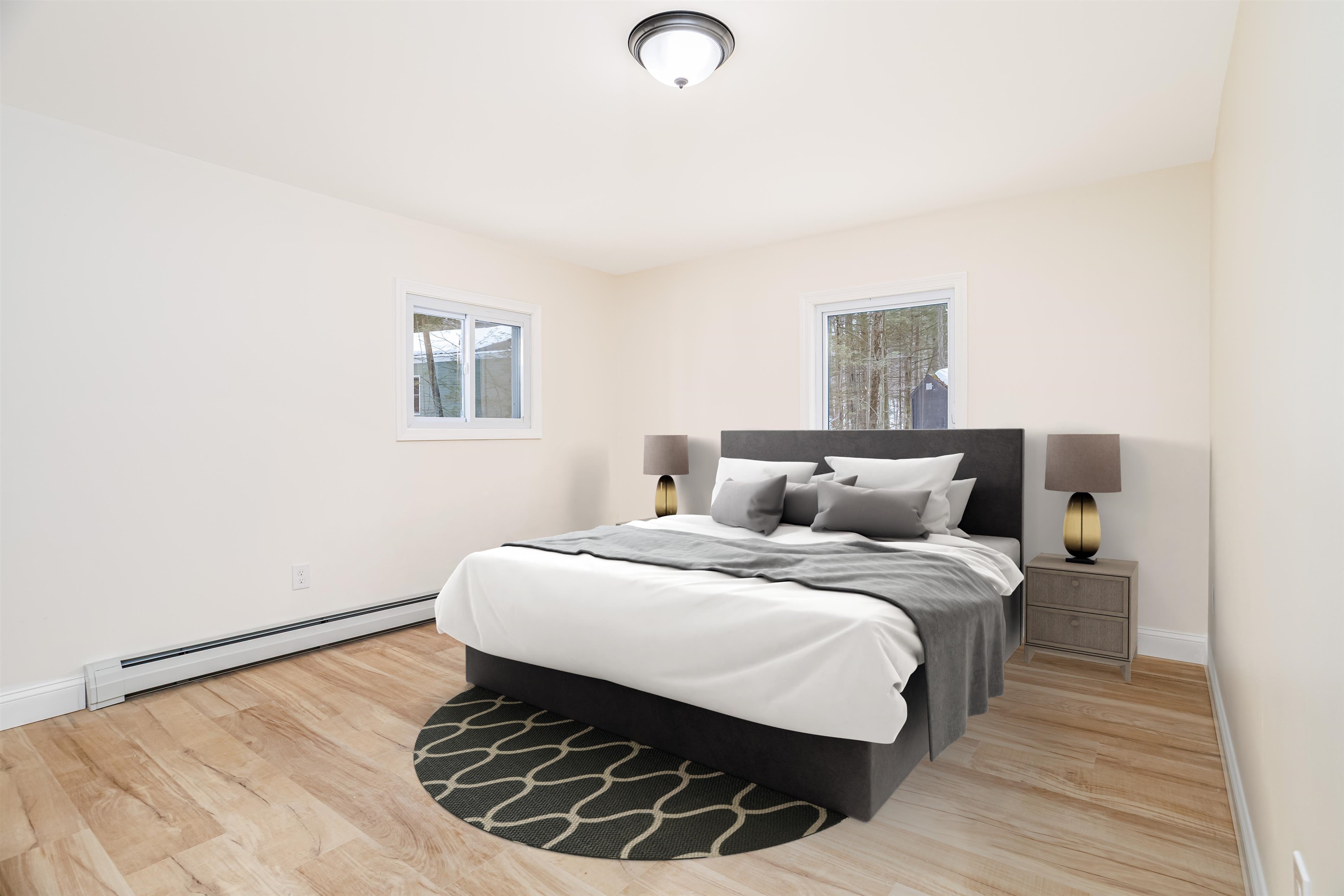 8 King Arthur Dr, Farmington, NH 03835