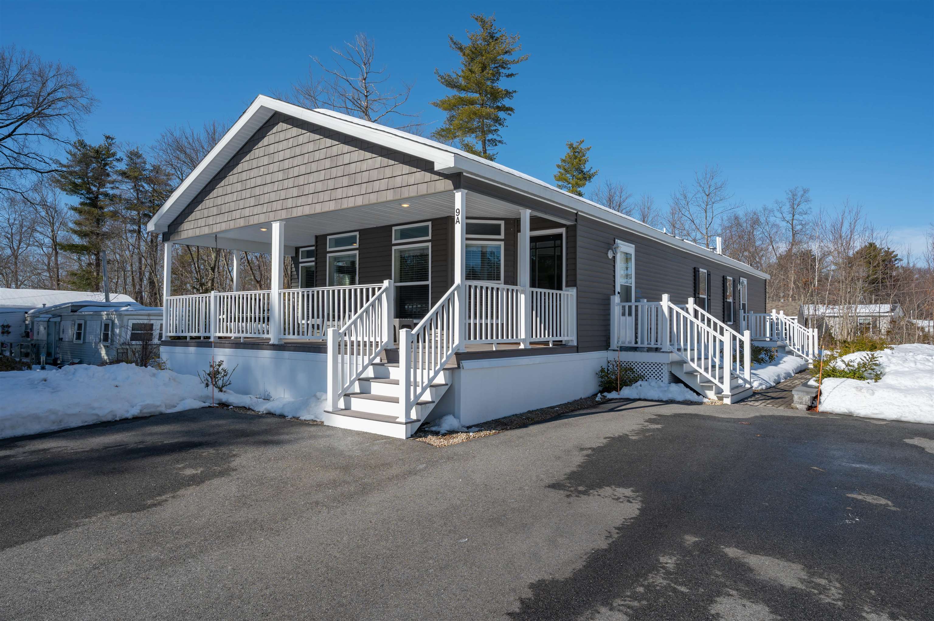 9A Winter St, Salem, NH 03079