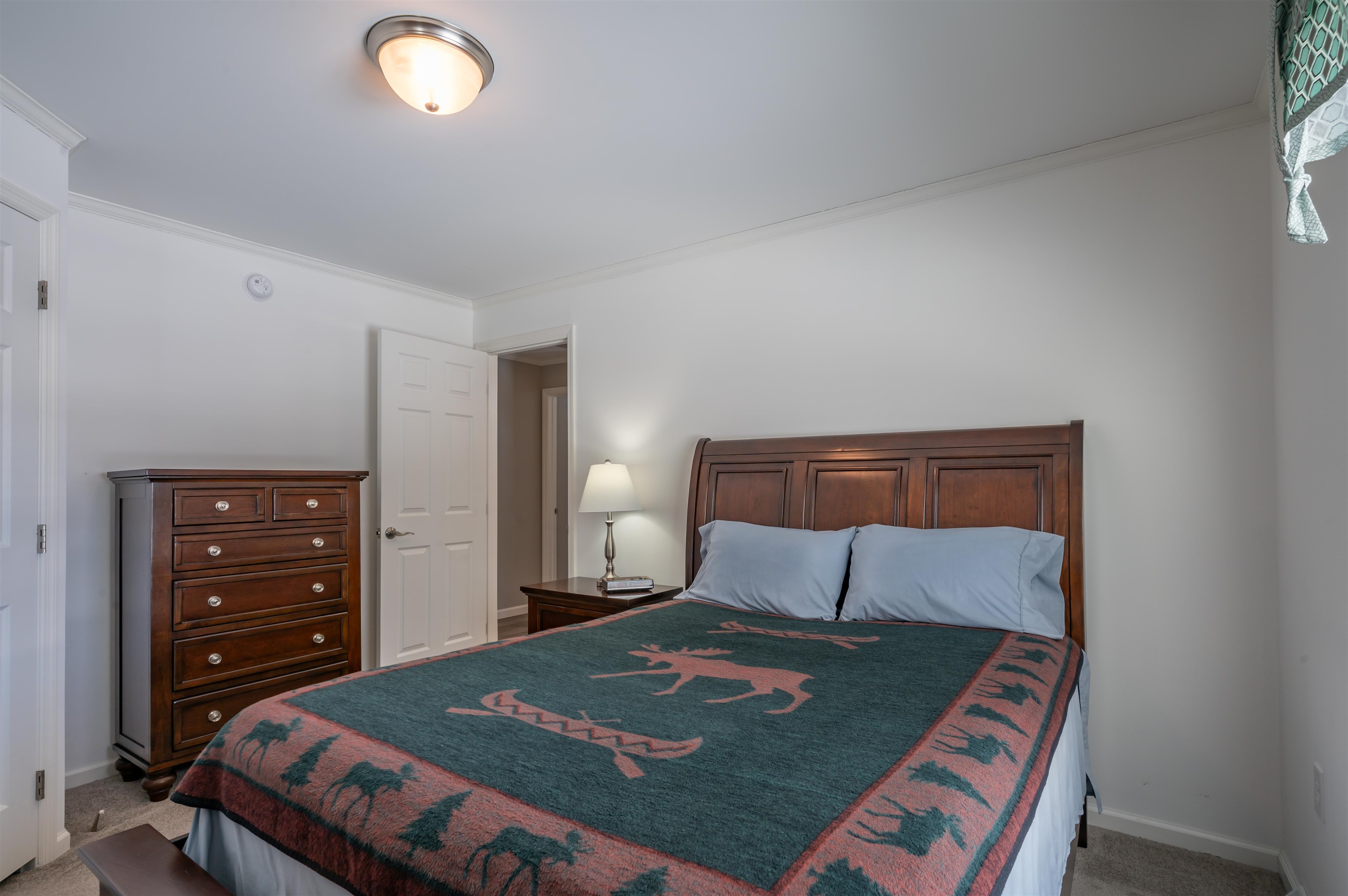 9A Winter St, Salem, NH 03079