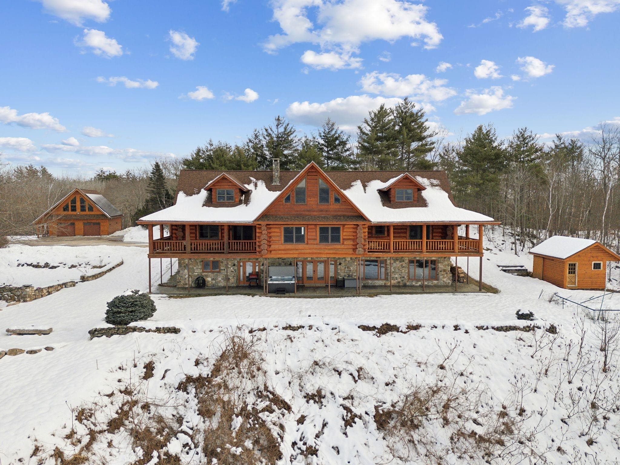   Click for more details  