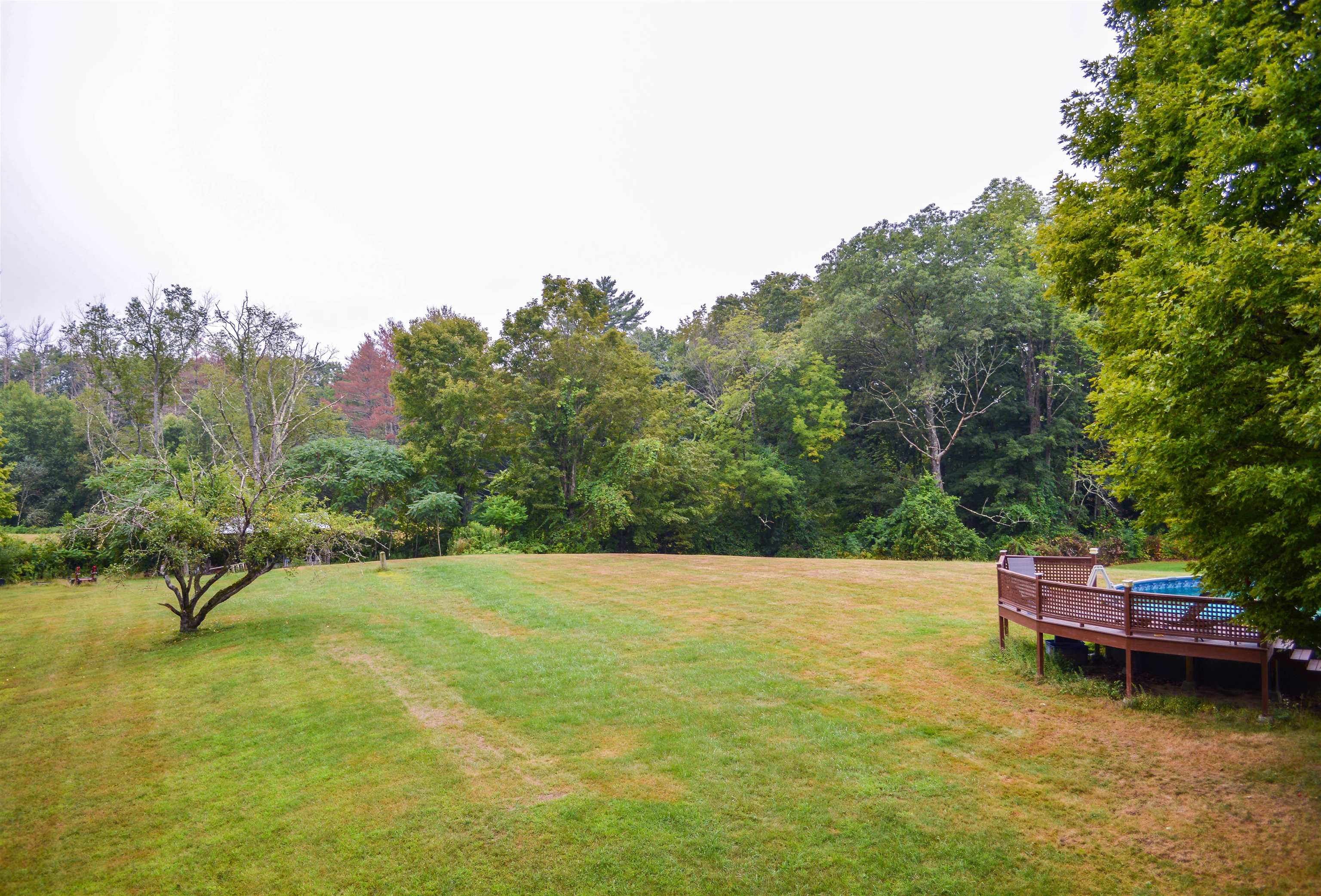 16 Vilas Rd, Alstead, NH 03602