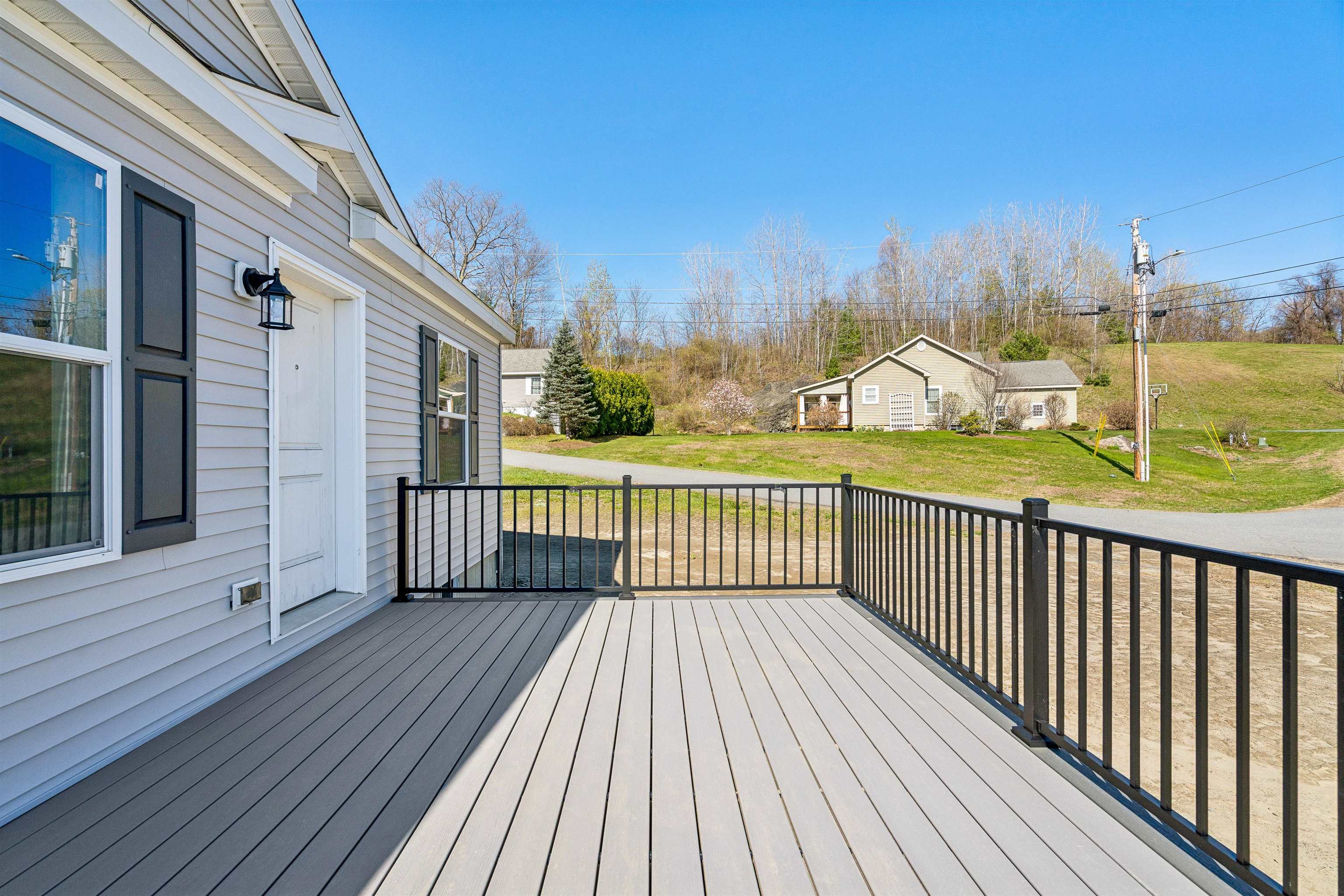 Property photo 36