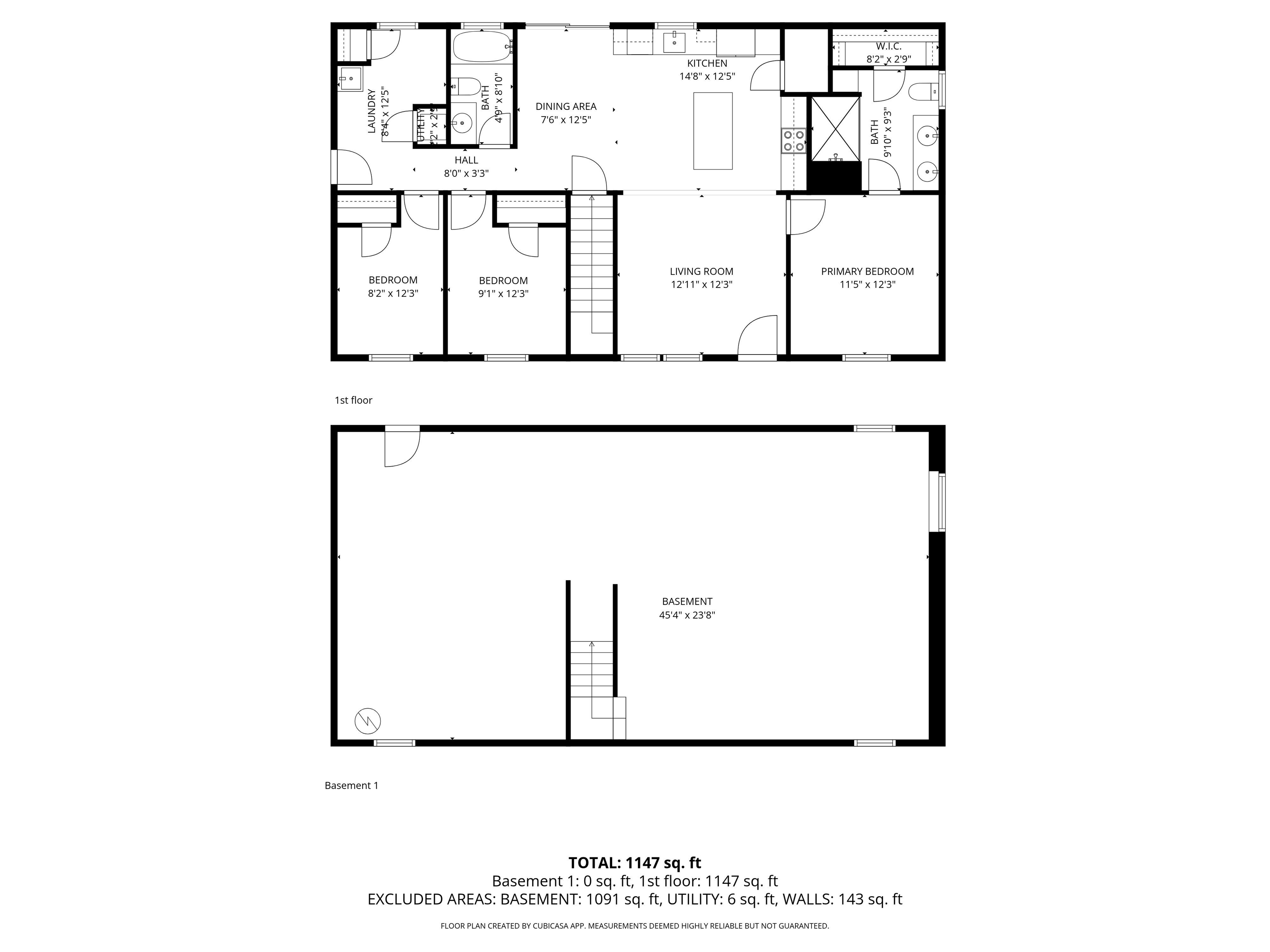 Property photo 39