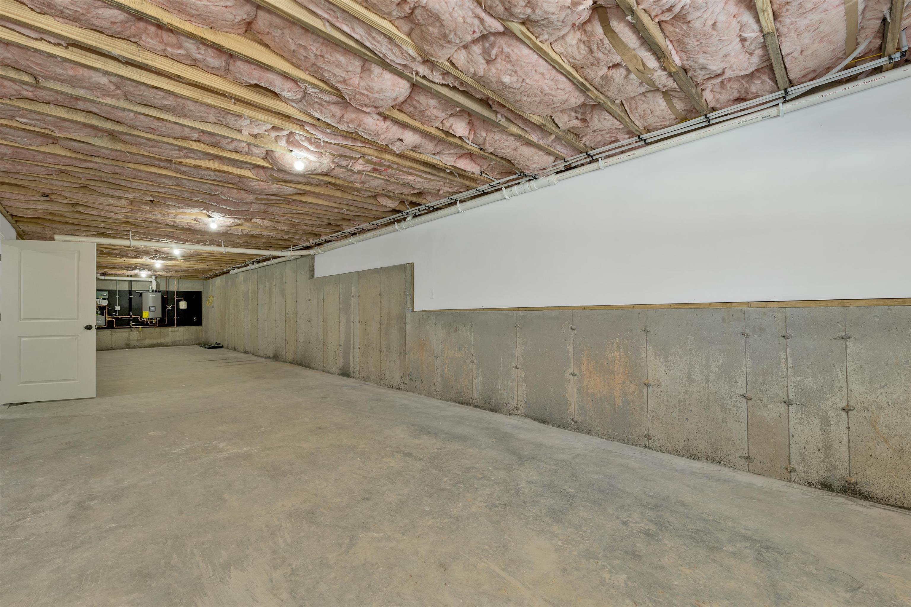 Eastman Hill Rd #3, Sanbornton, NH 03269