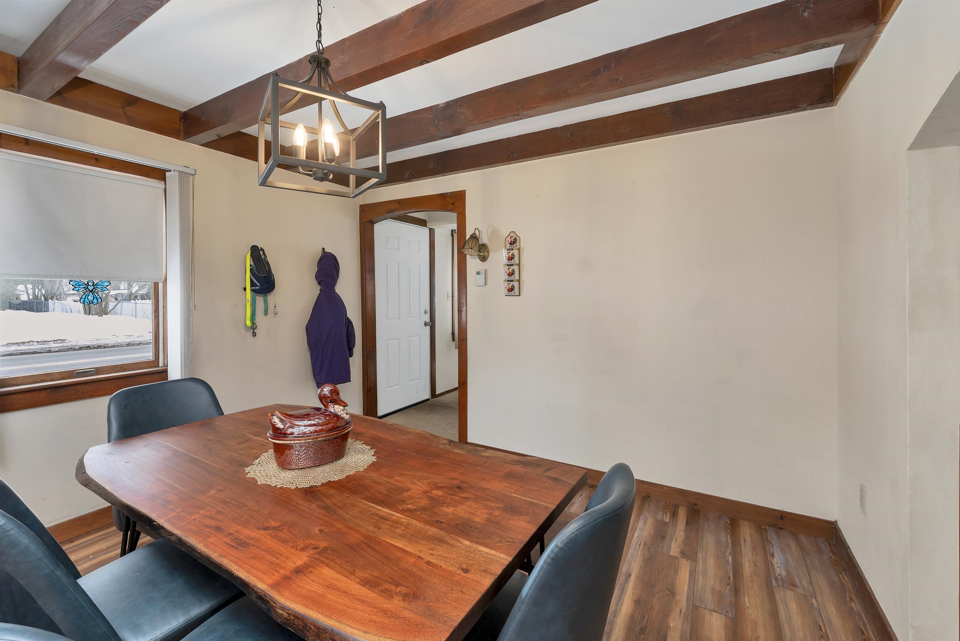 99 Washington St, Rochester, NH 03867