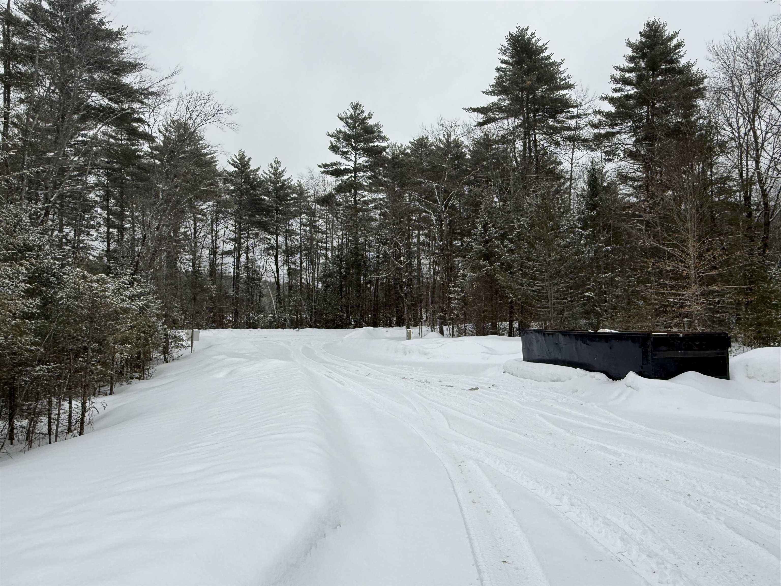 56 Beaver Pond Dr, Barnstead, NH 03218