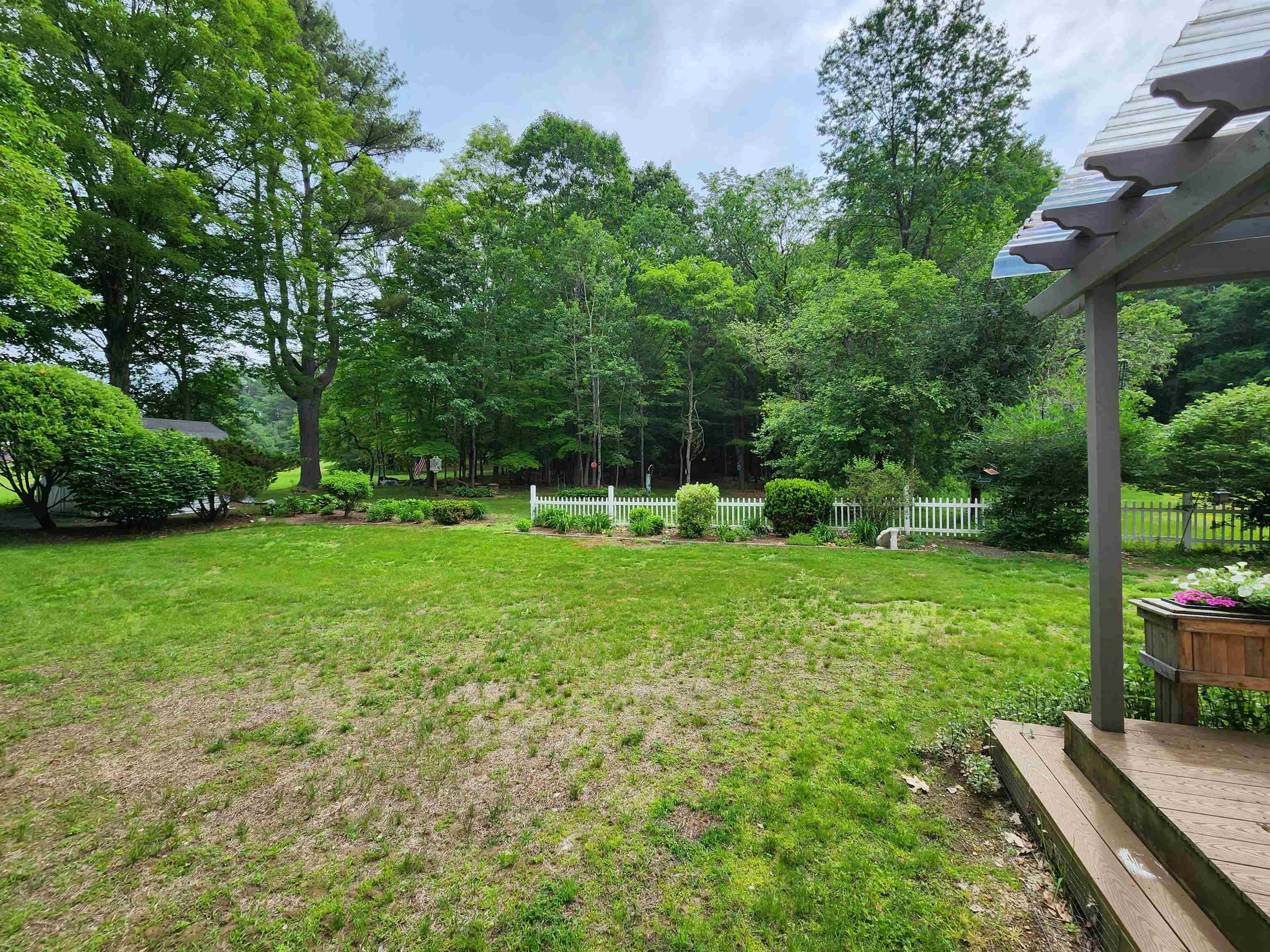 107 Old Church Rd, Claremont, NH 03743