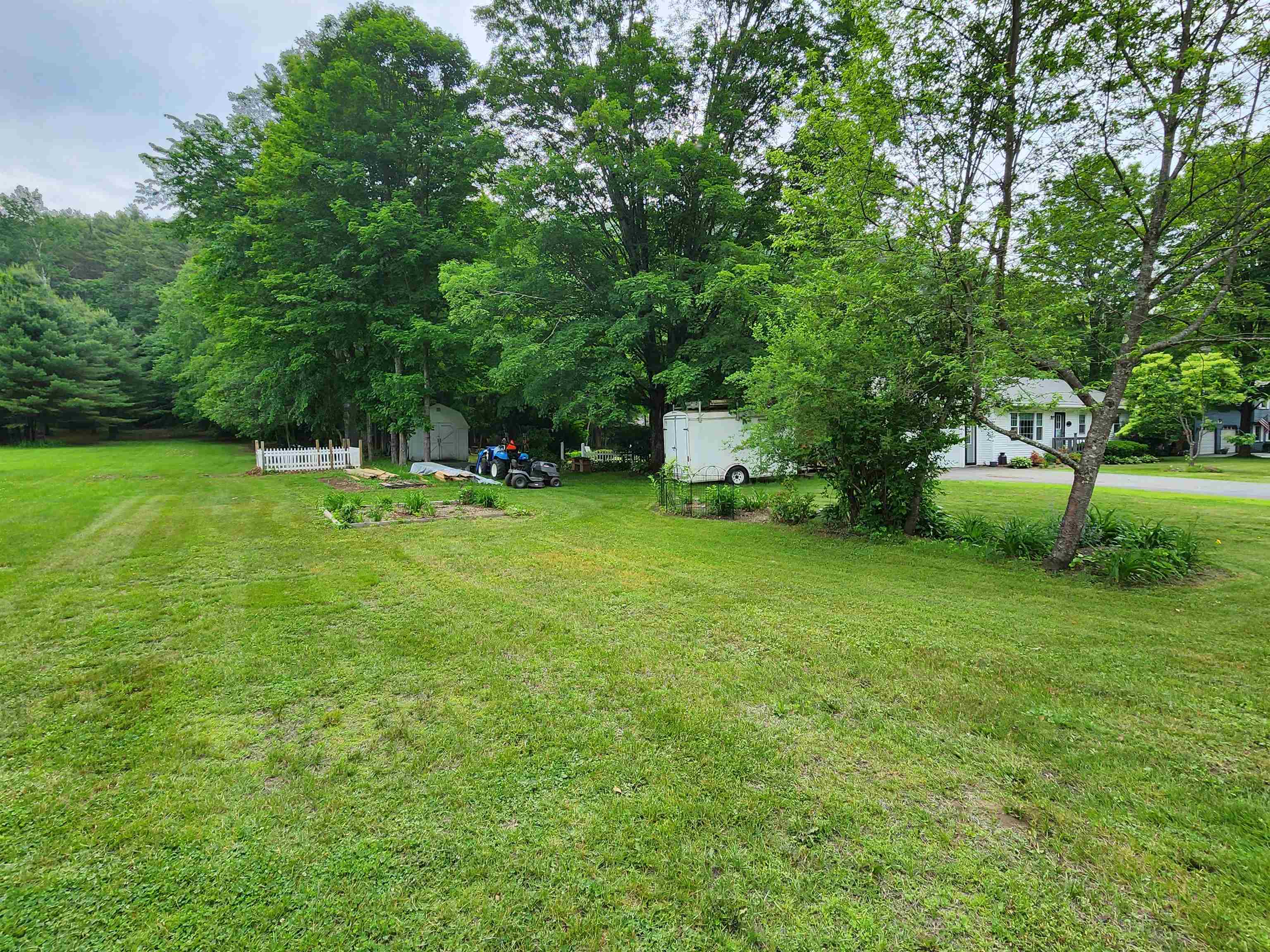 107 Old Church Rd, Claremont, NH 03743