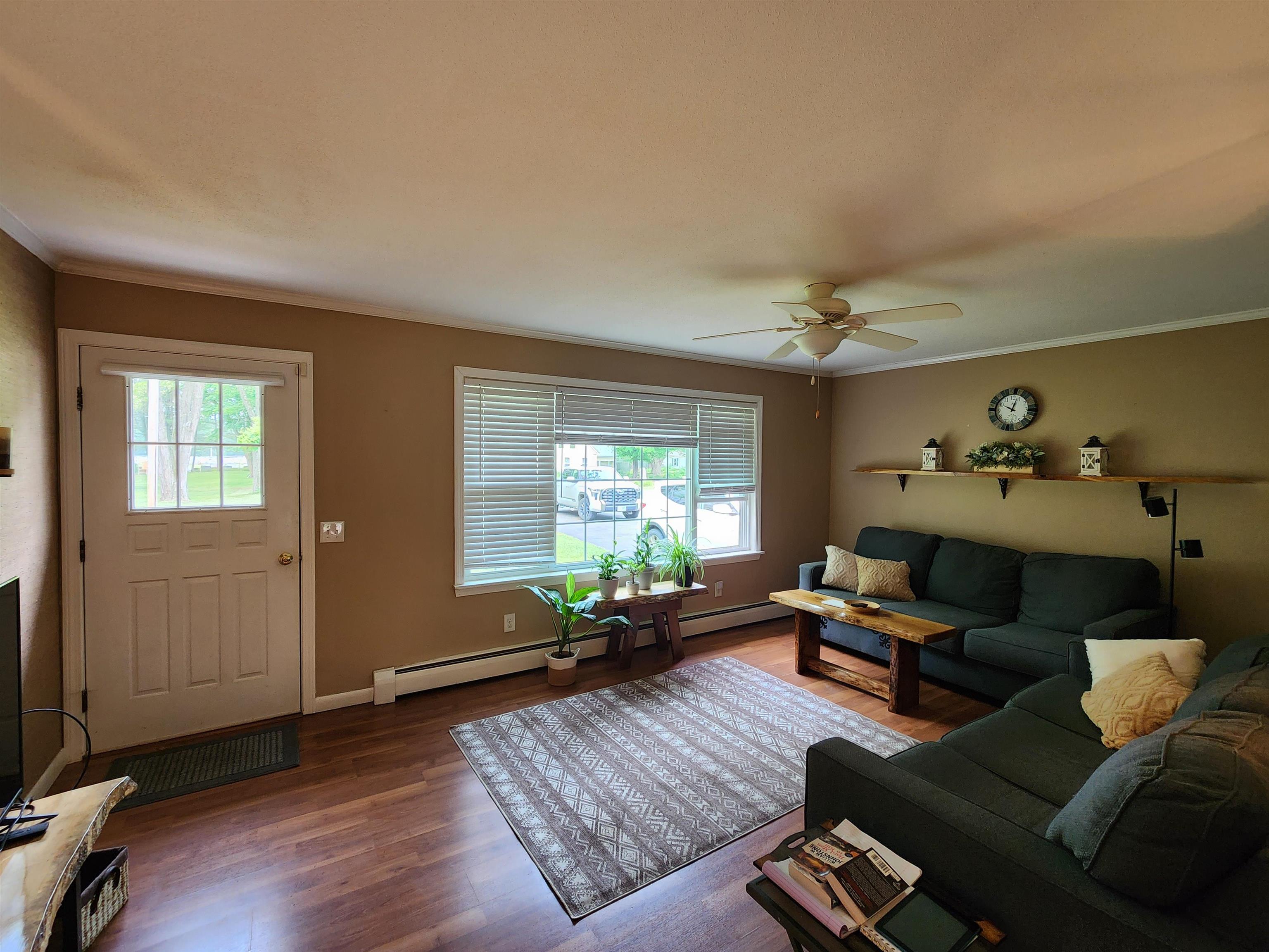 107 Old Church Rd, Claremont, NH 03743