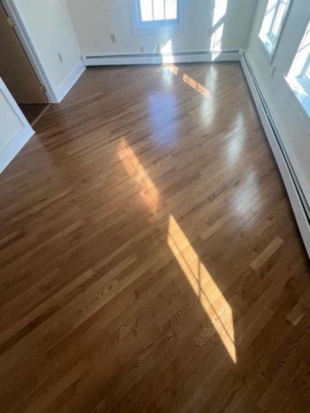 New flooring 24697648