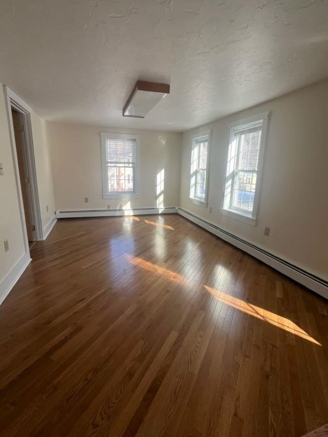 Bright and sunny 24697638