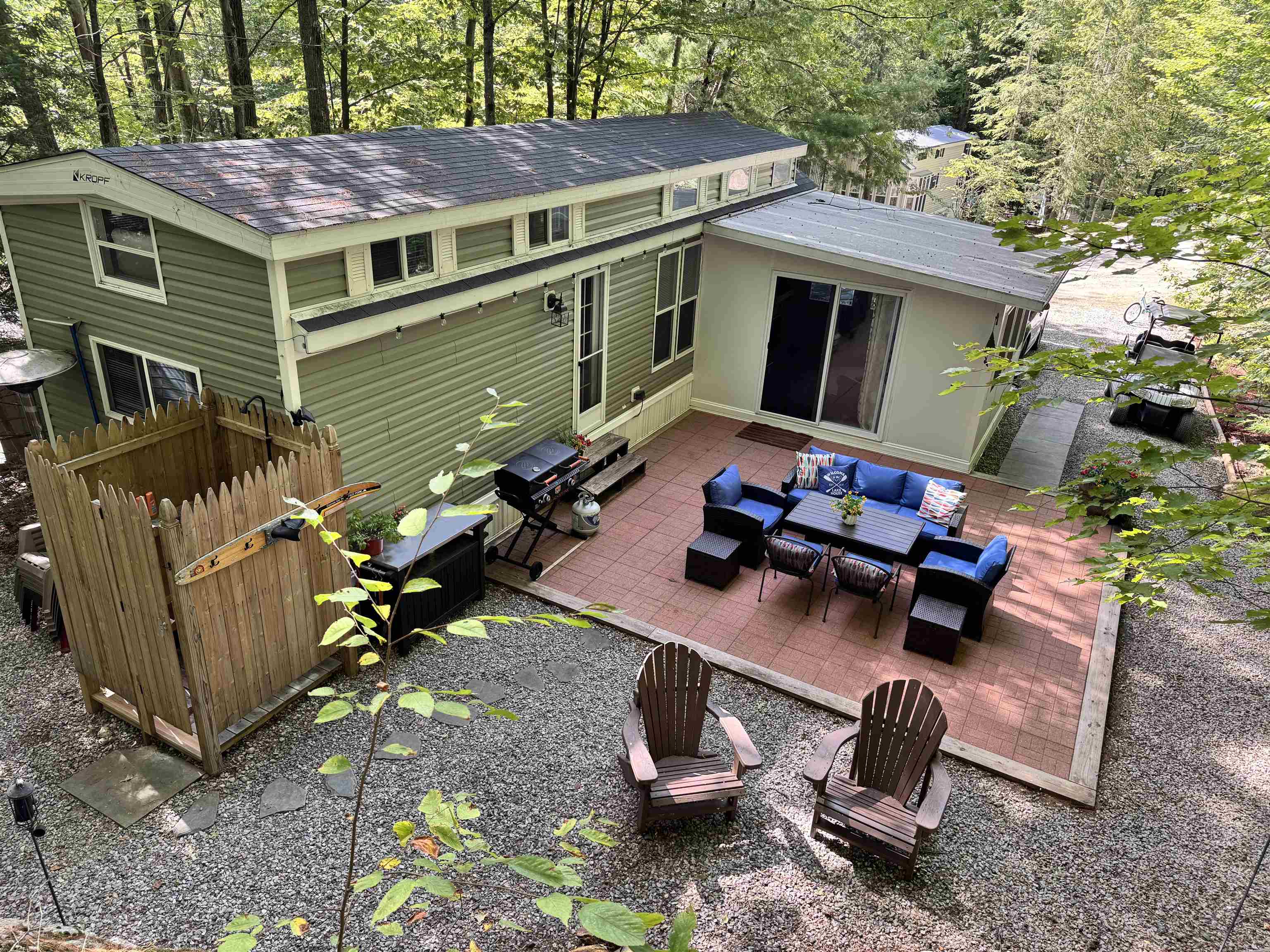 93 High Country Way — photo 2