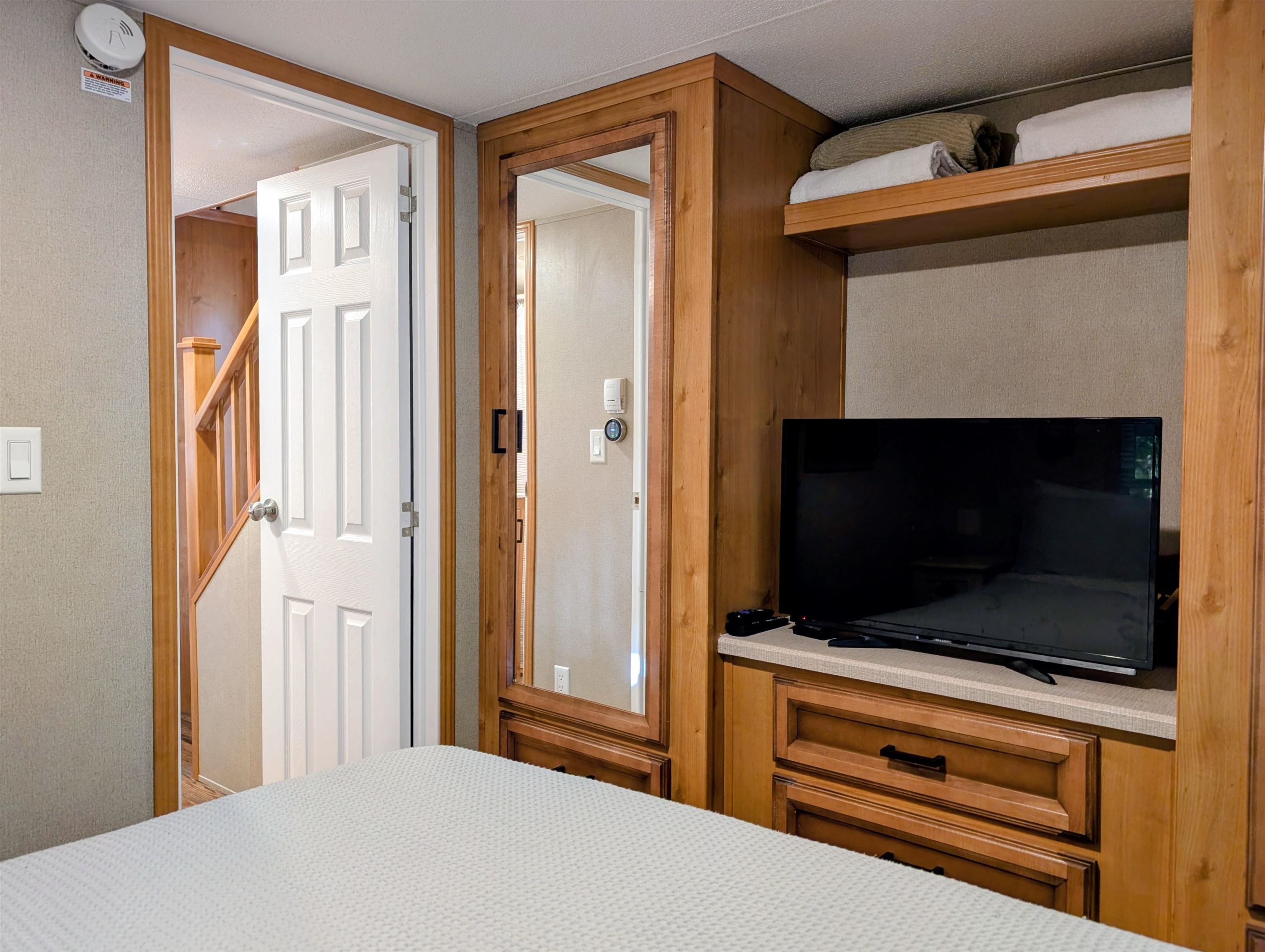 93 High Country Way, Holderness, NH 03245