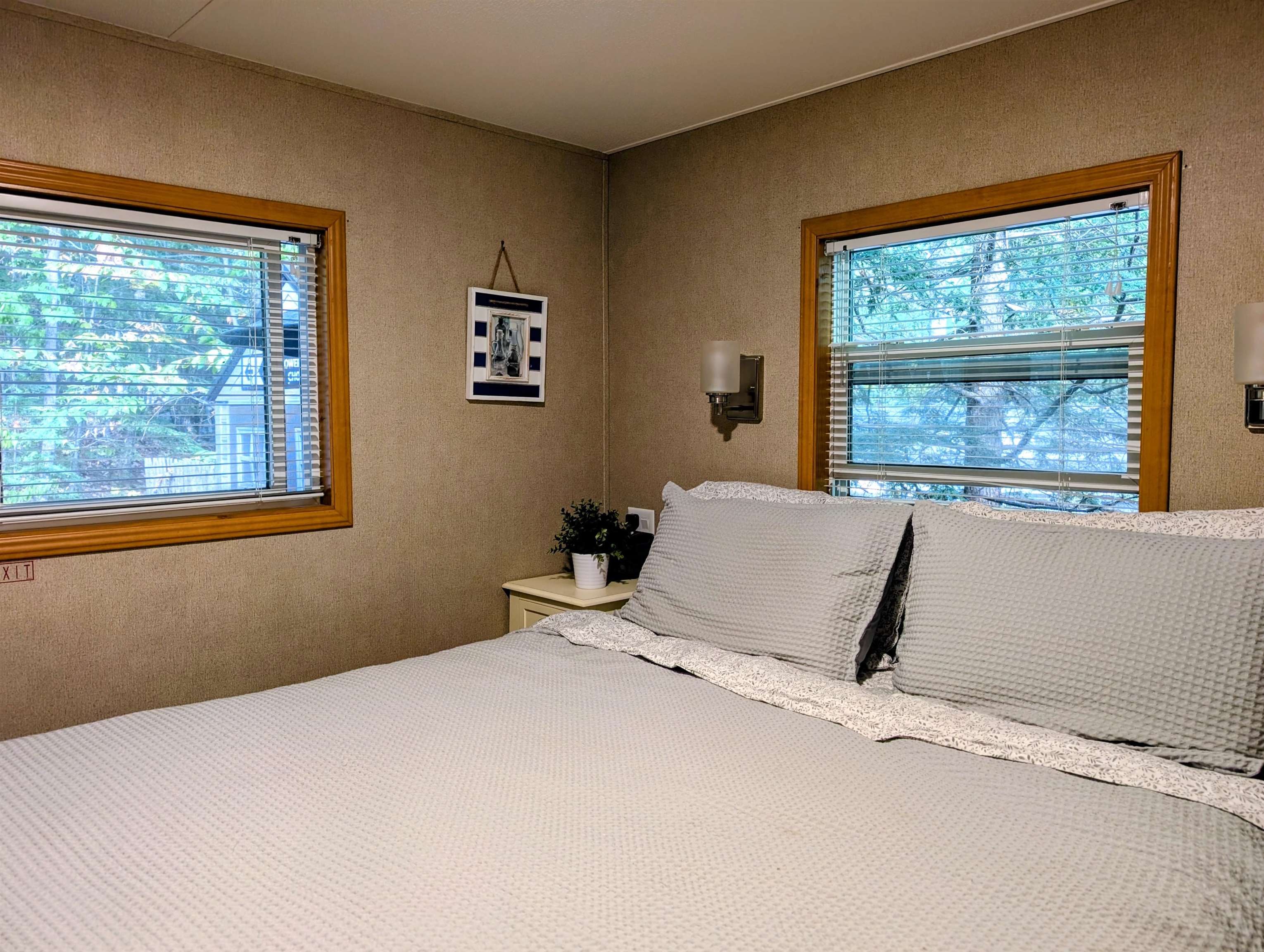 93 High Country Way #(aka 42), Holderness, NH 03245