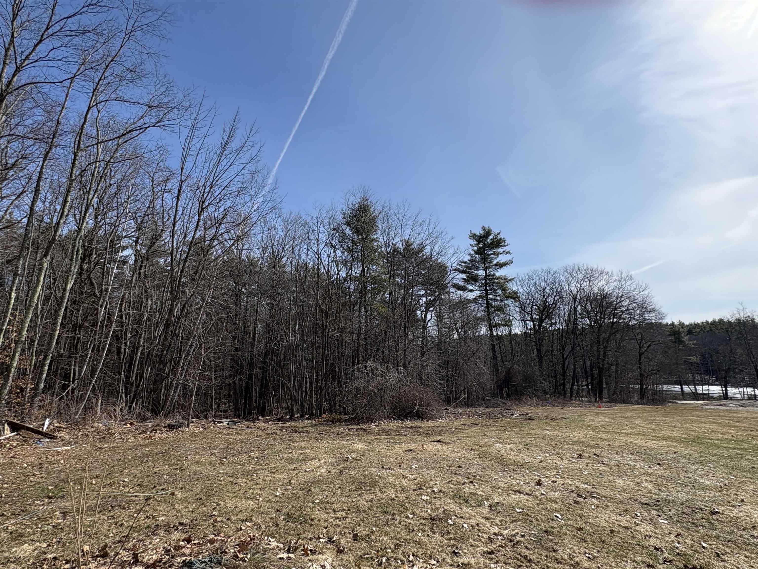 79-1 Currier Rd, Candia, NH 03034