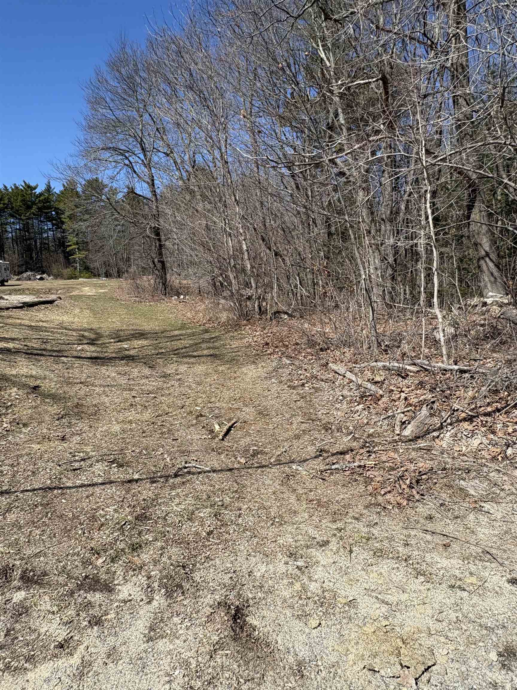 79-1 Currier Rd, Candia, NH 03034