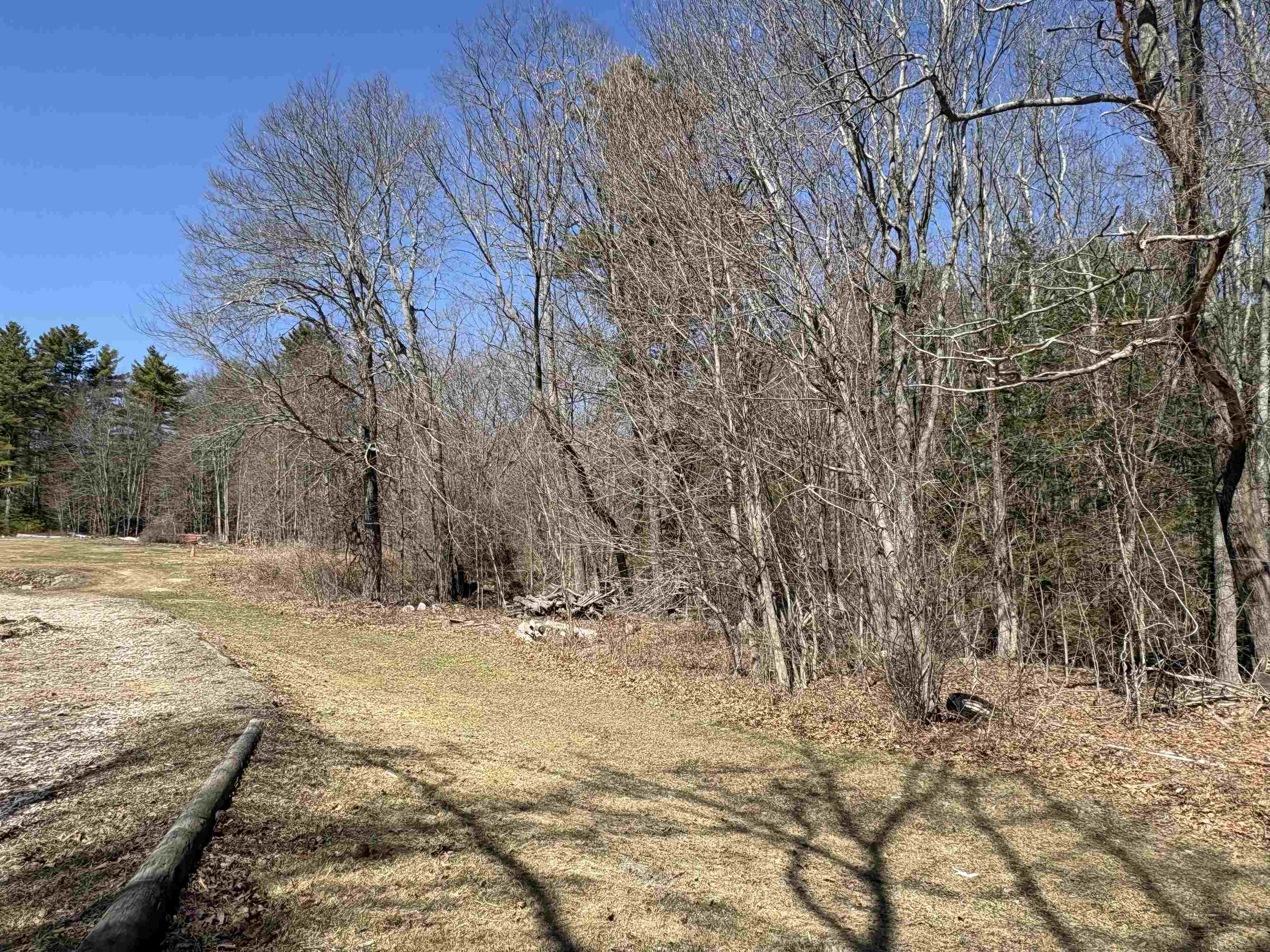 79-1 Currier Rd, Candia, NH 03034