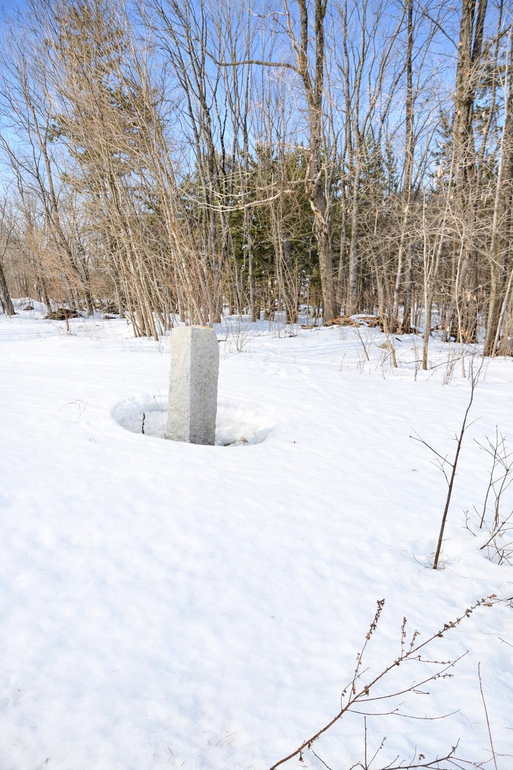 79-1 Currier Rd, Candia, NH 03034