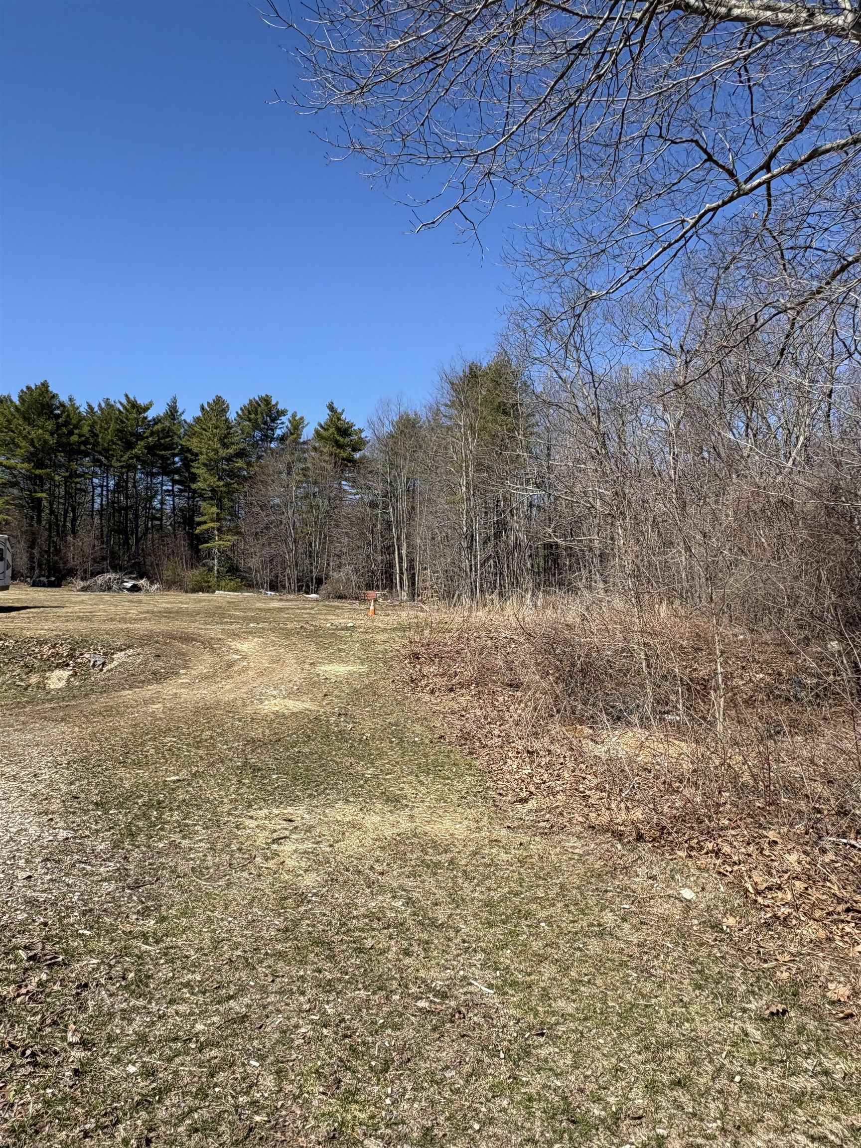 79-1 Currier Rd, Candia, NH 03034