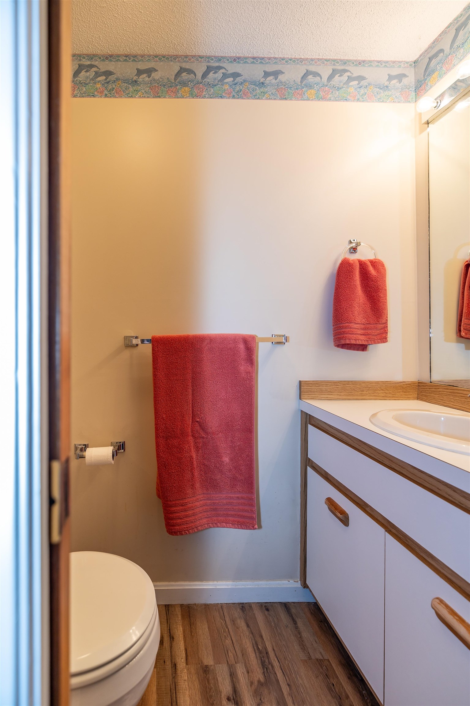 521 Fox Hollow Dr, Hudson, NH 03051