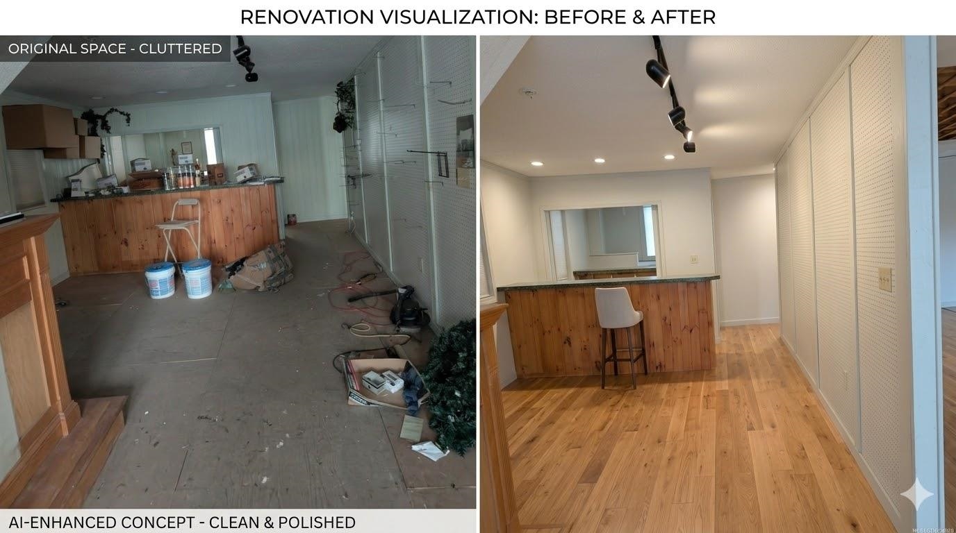 8 Parsons St, Colebrook, NH 03576