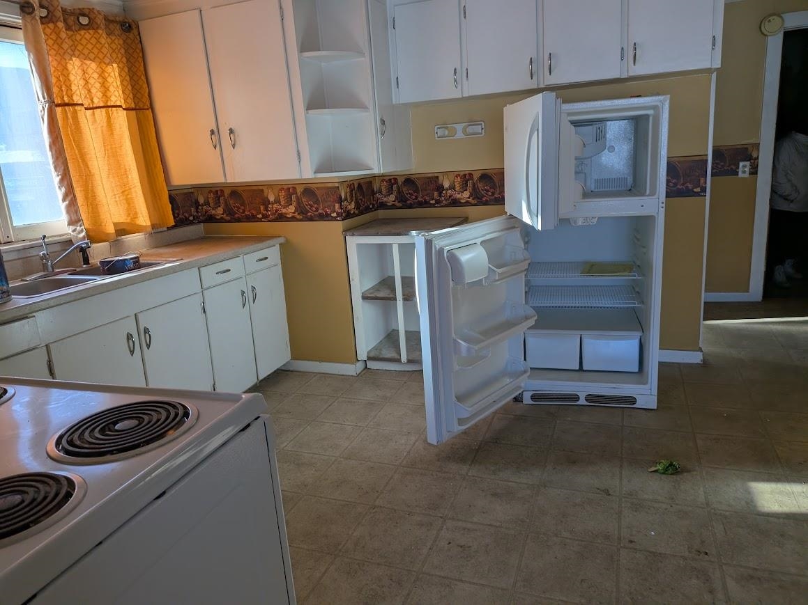 138 Main St, Colebrook, NH 03576