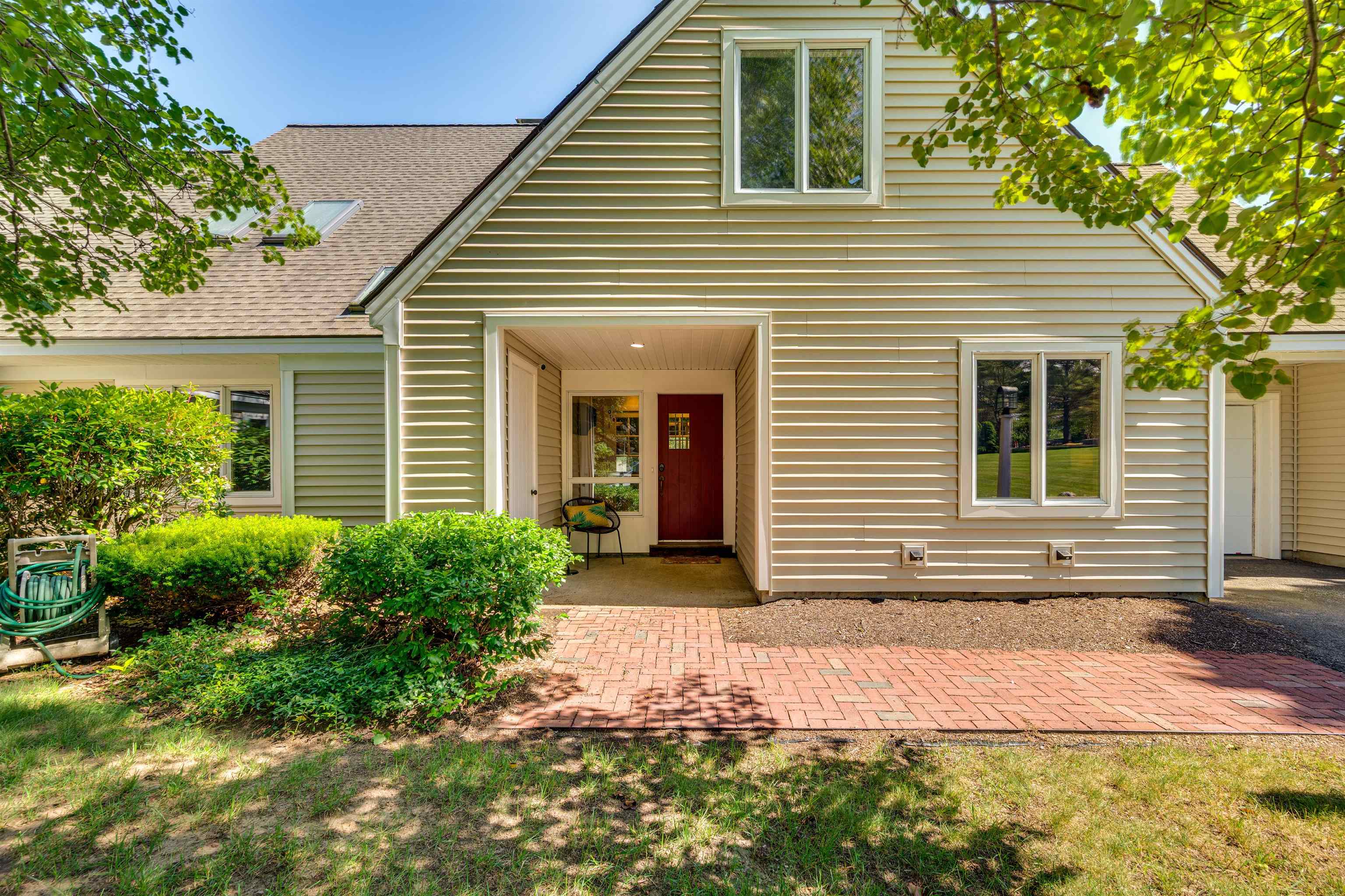 9 Fells Way — photo 2