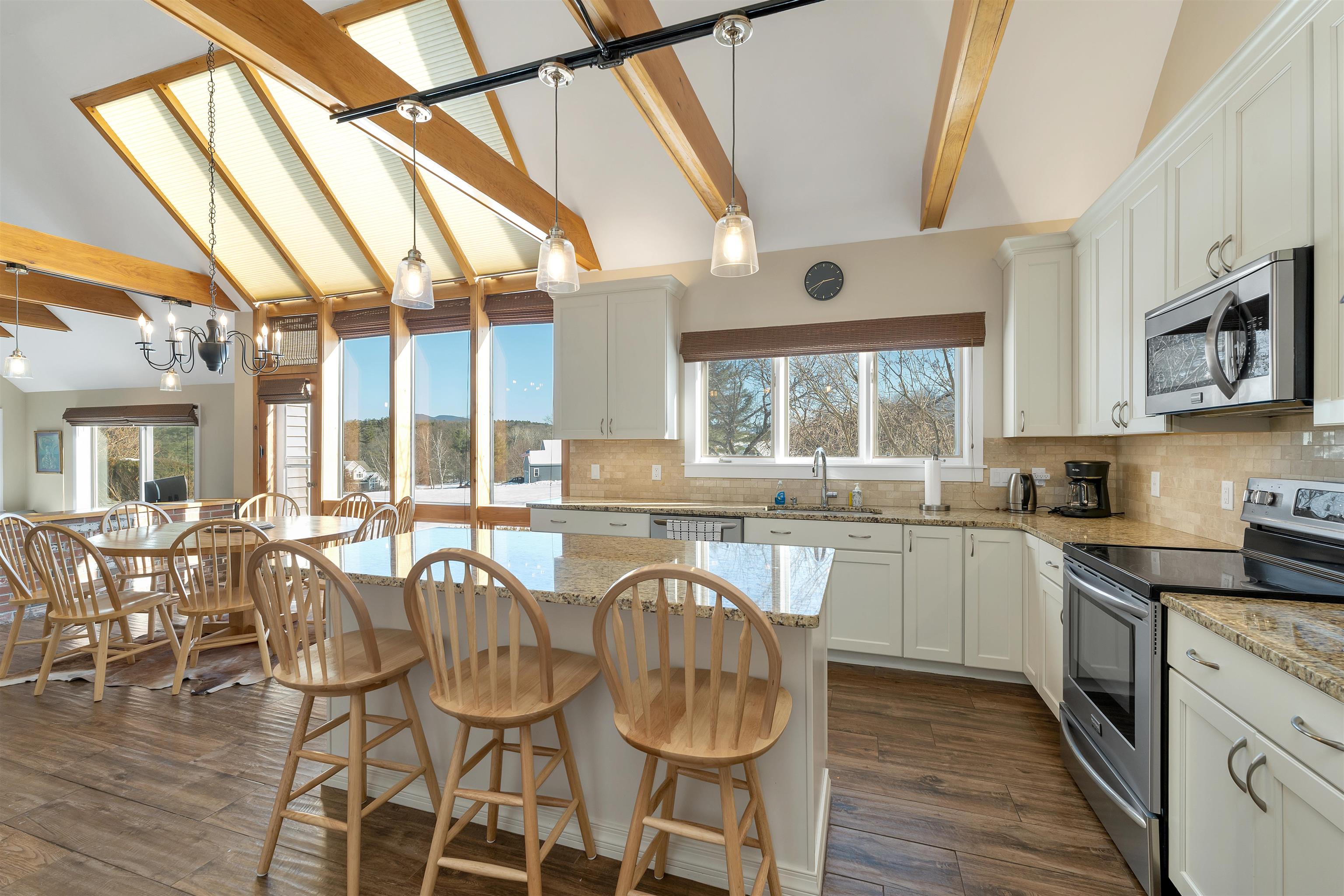 9 Fells Way, Laconia, NH 03246